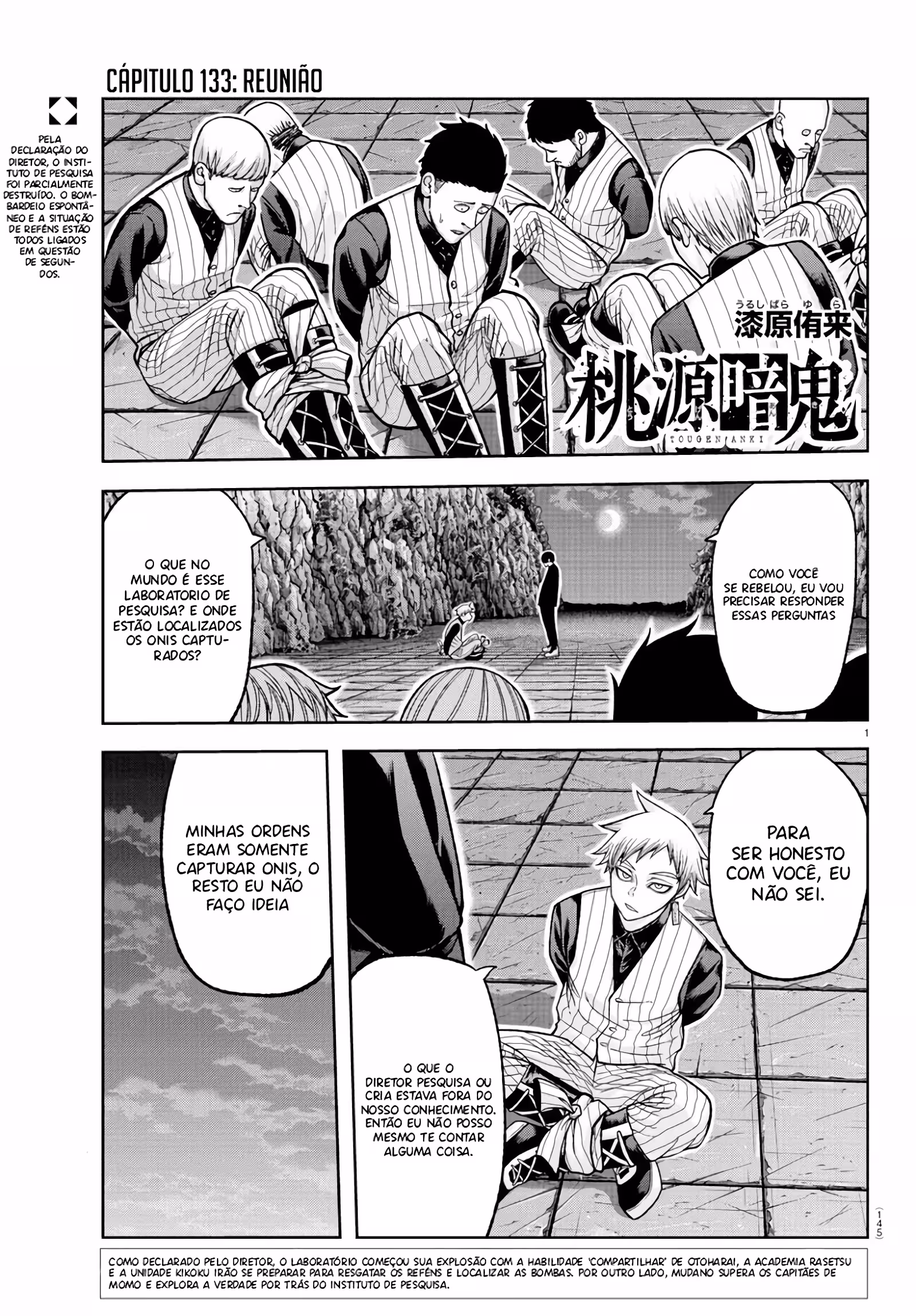 Pagina 3