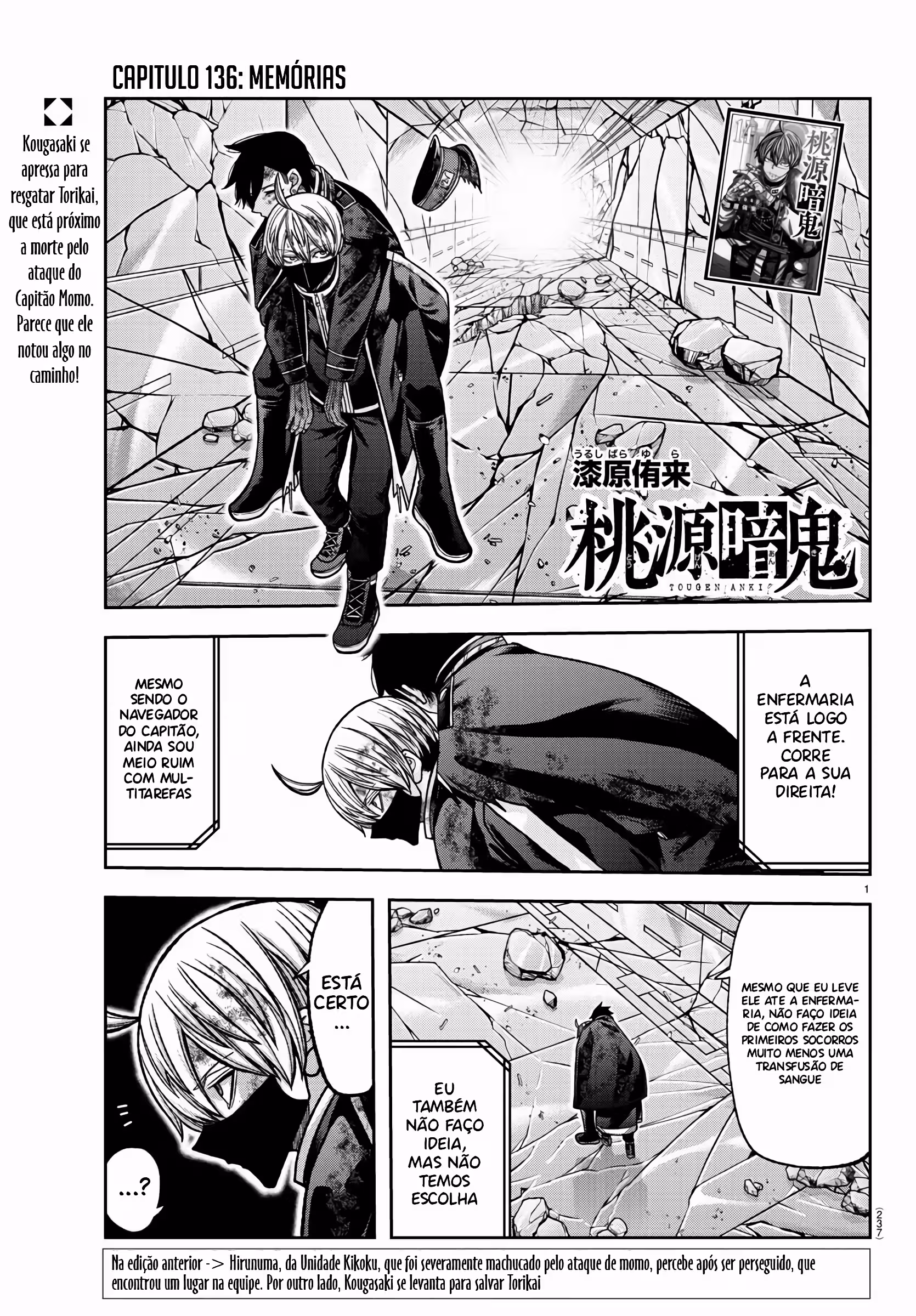 Pagina 4