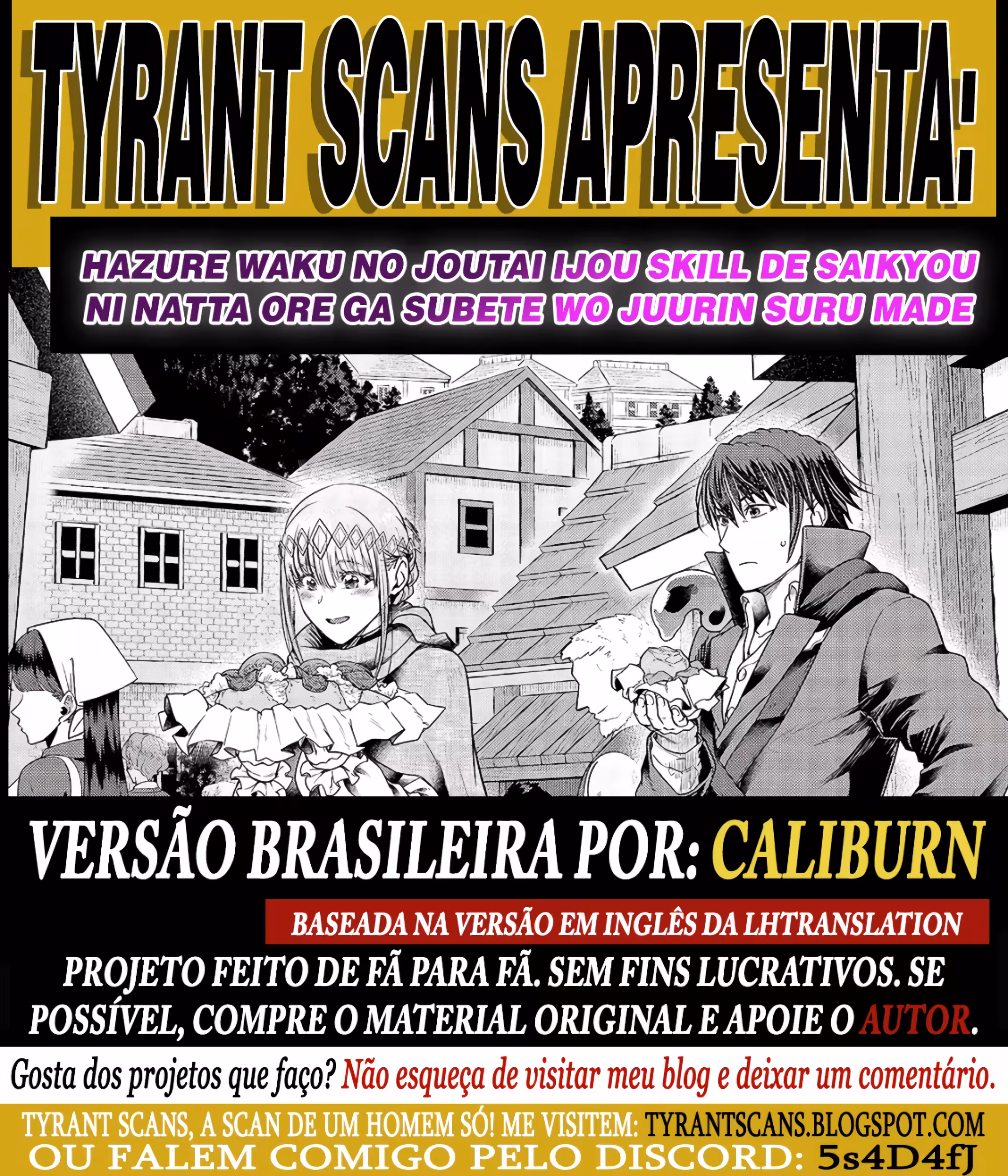 Pagina 2
