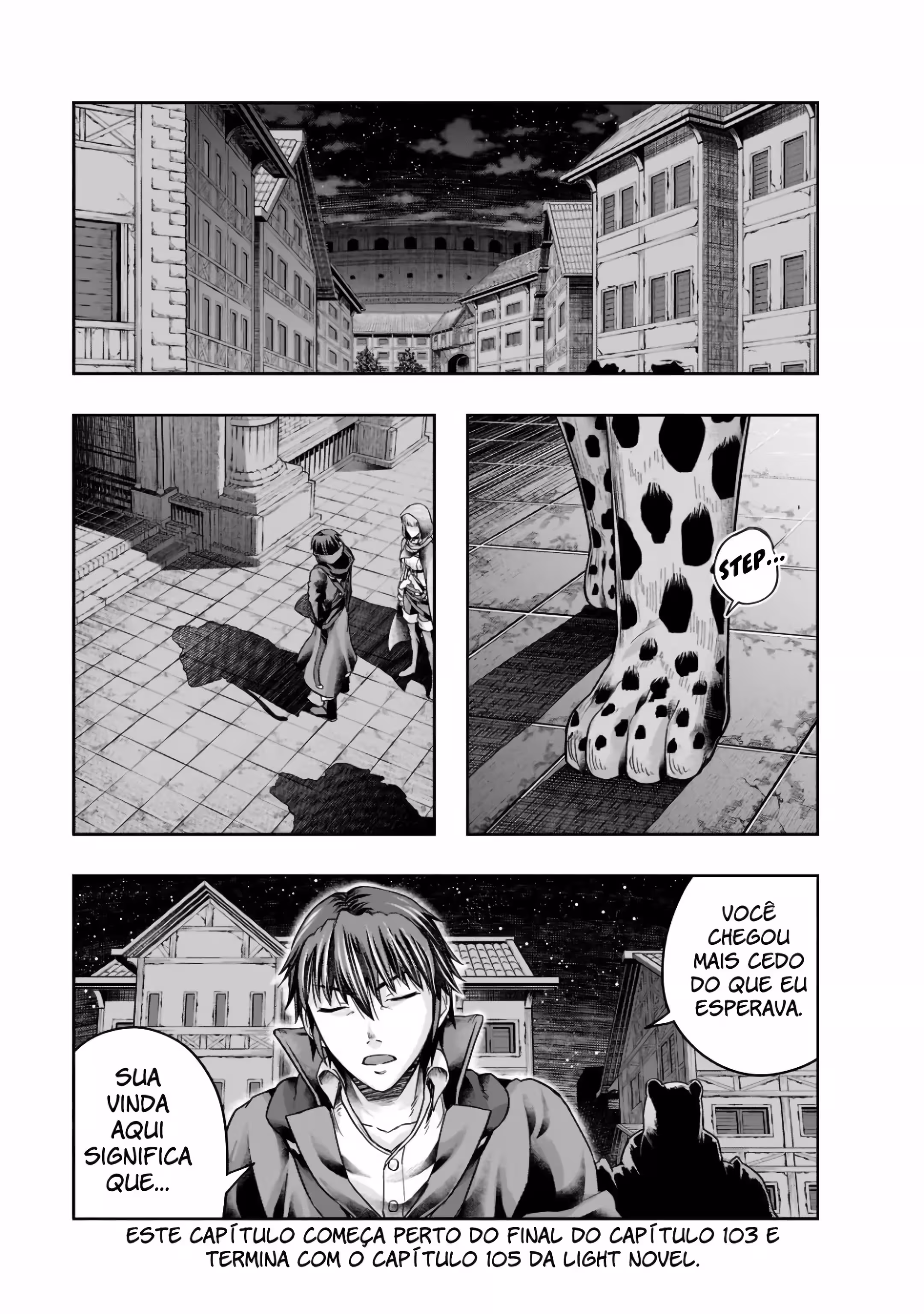 Pagina 2