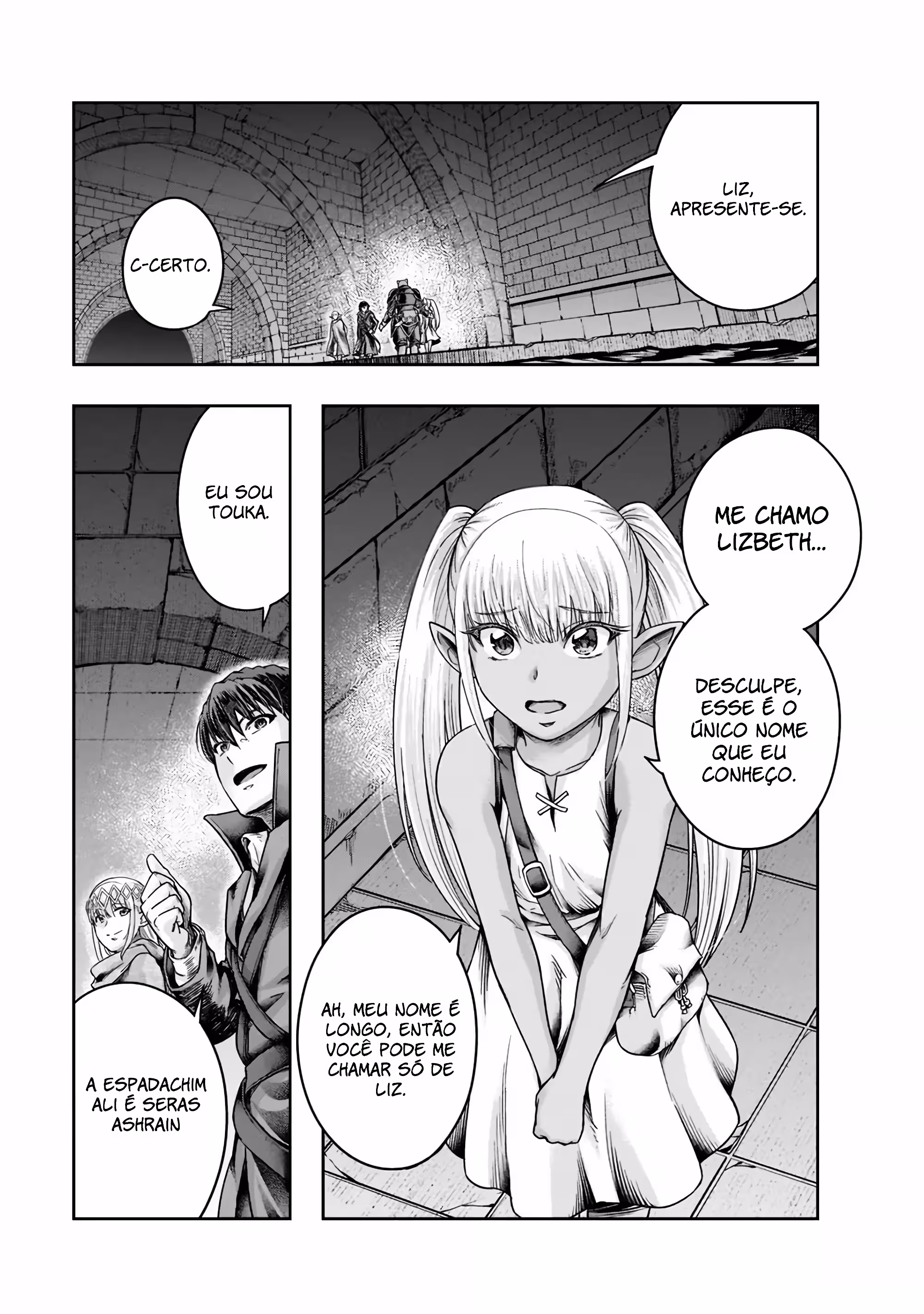 Pagina 2