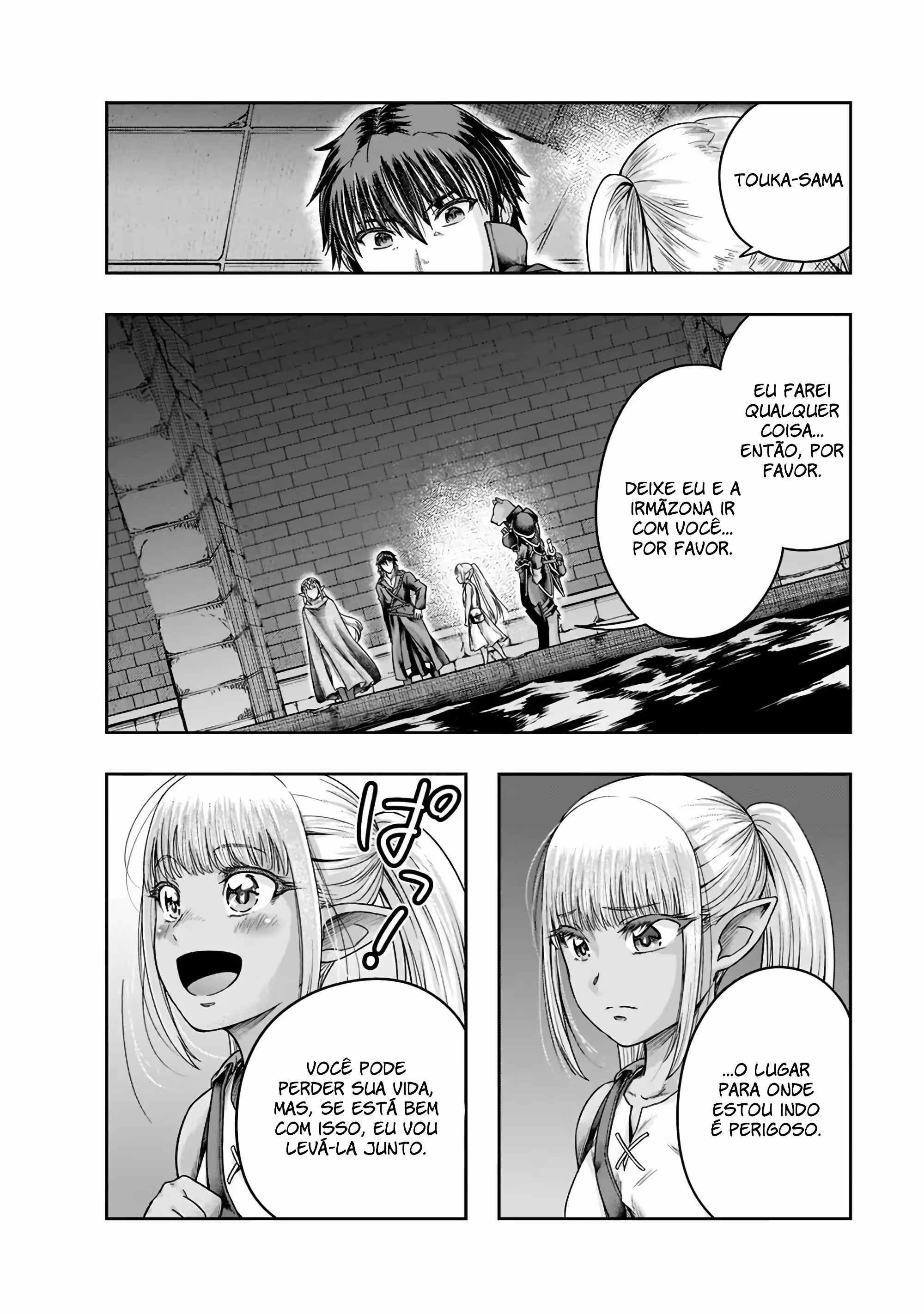 Pagina 3