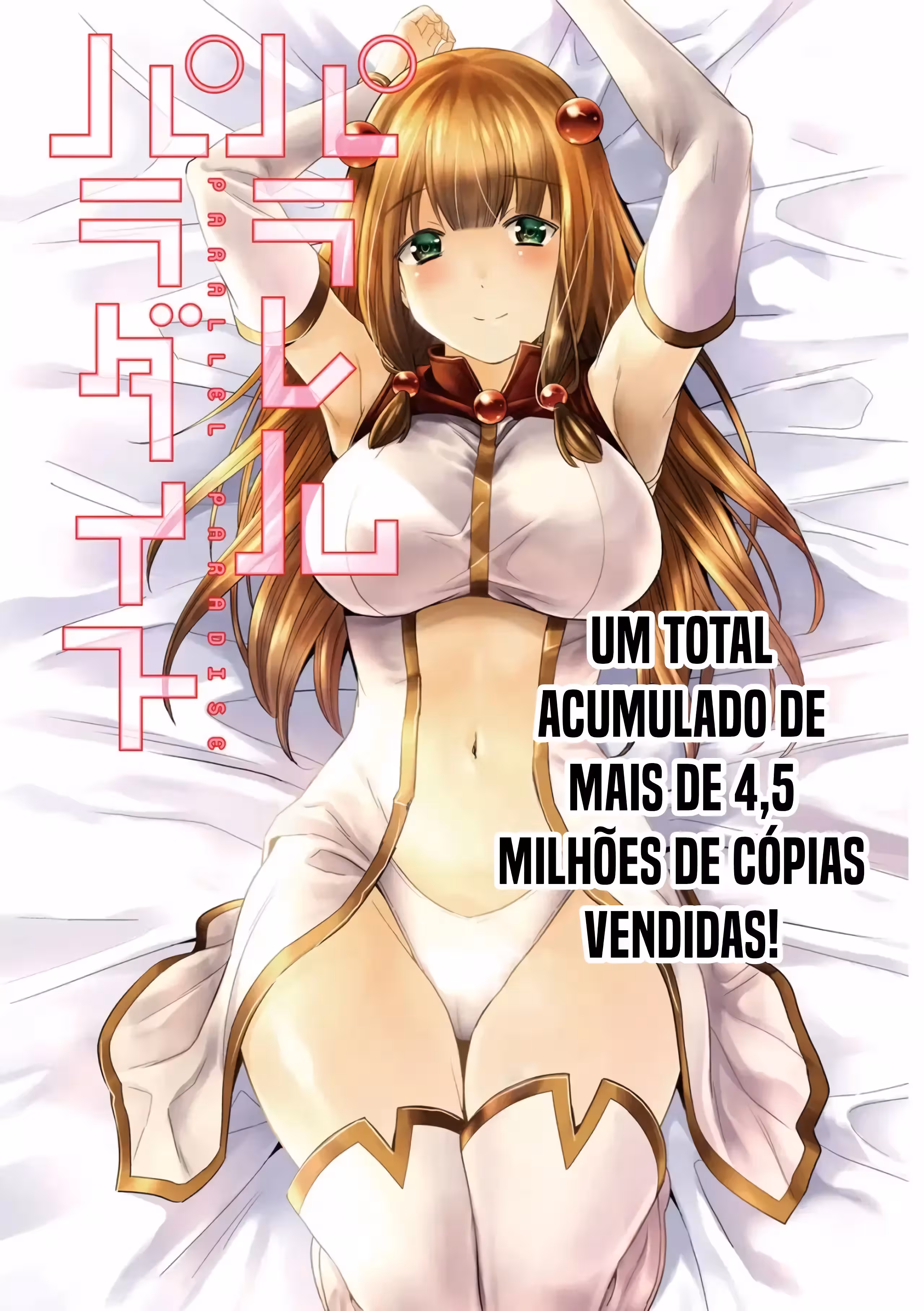Pagina 3