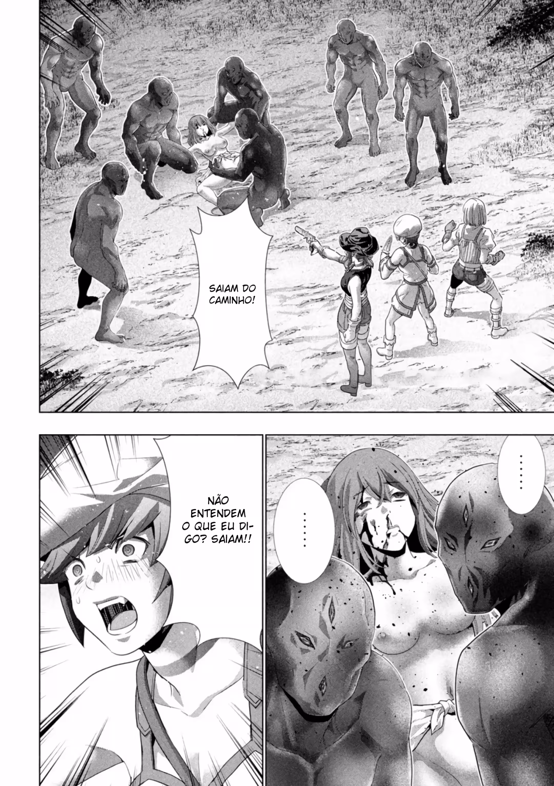 Pagina 4