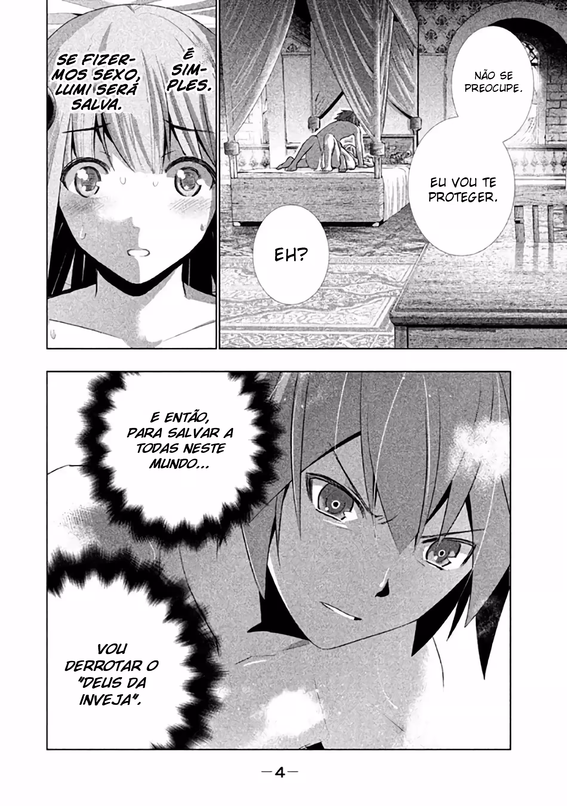 Pagina 4
