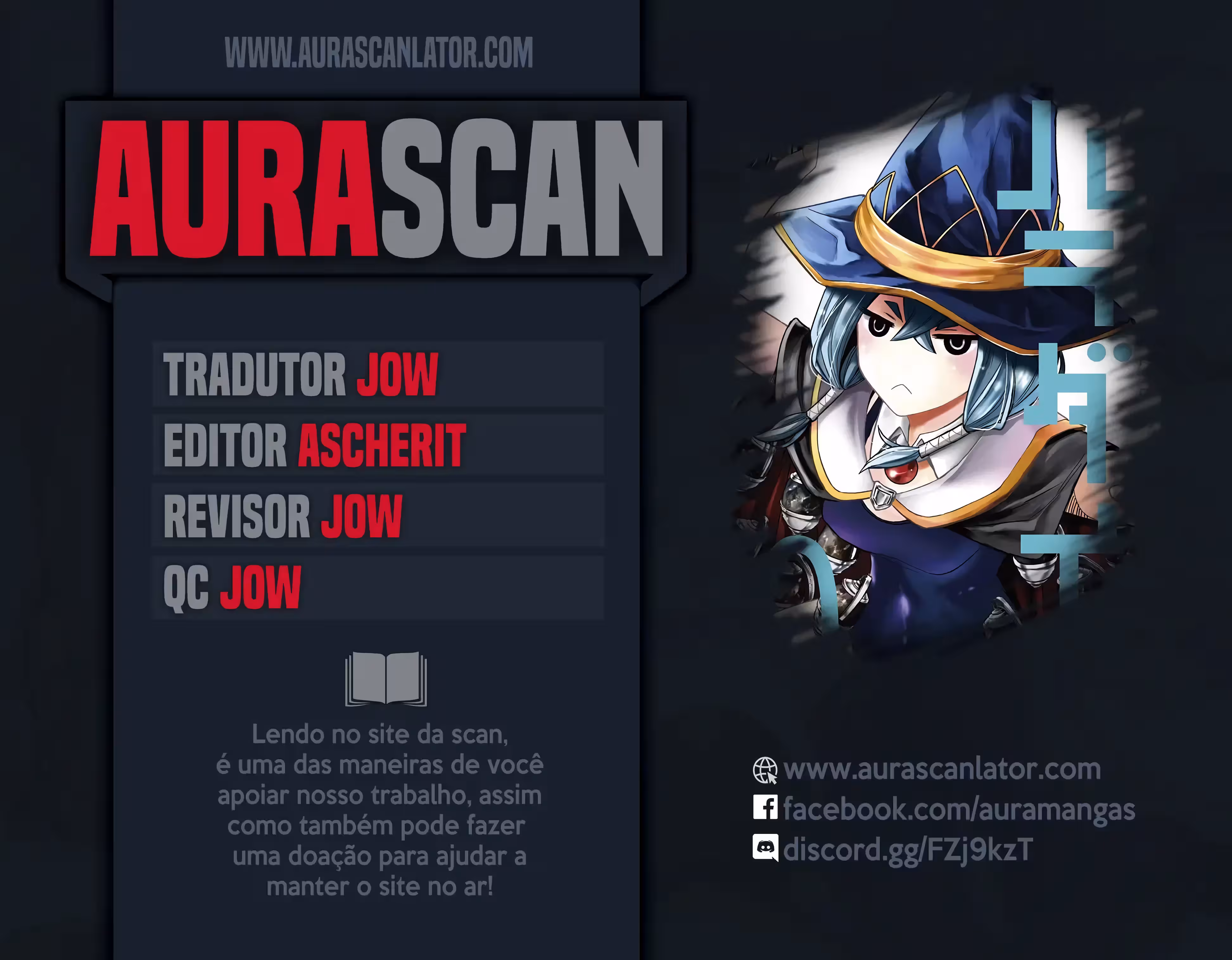 Pagina 2