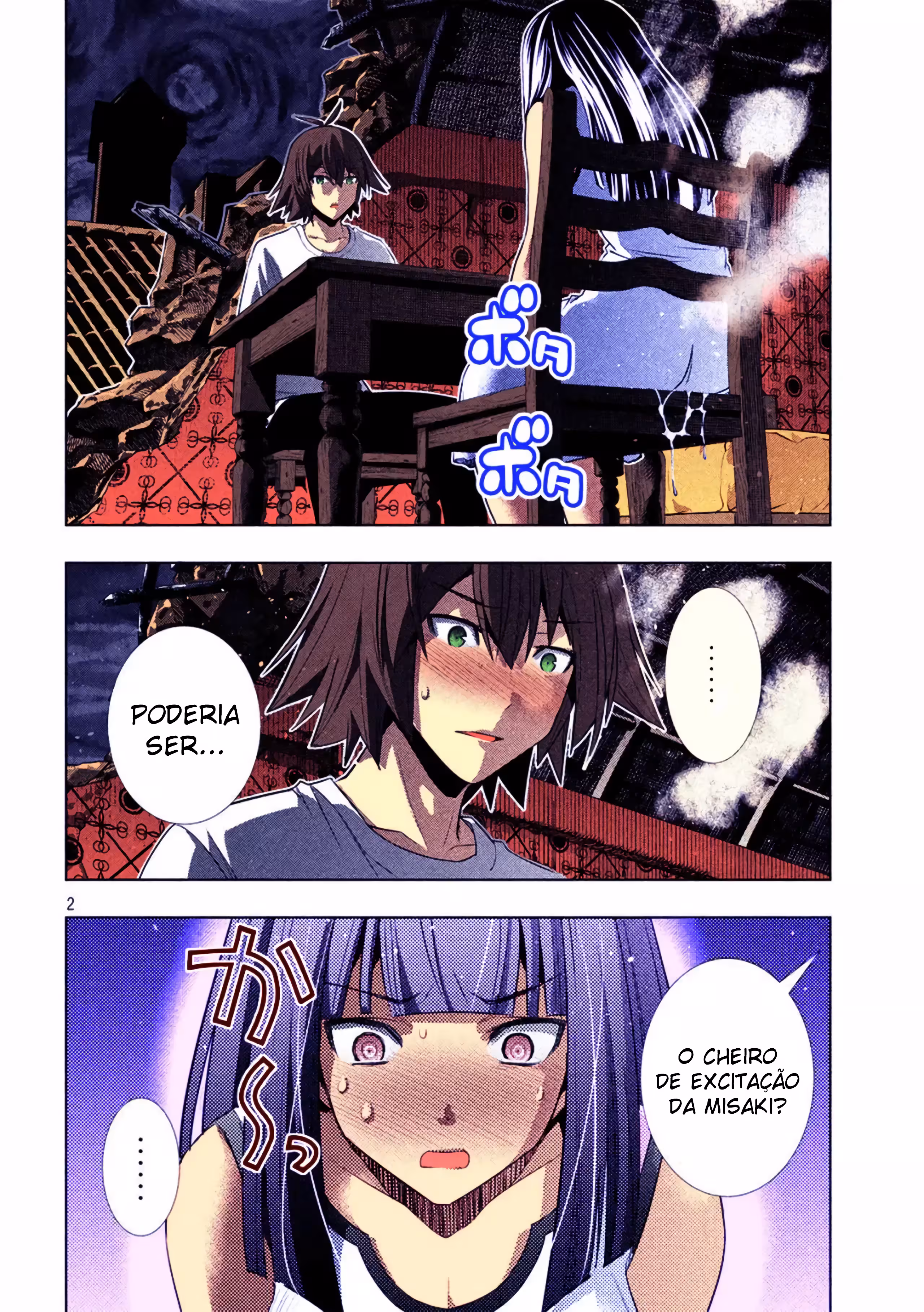 Pagina 4
