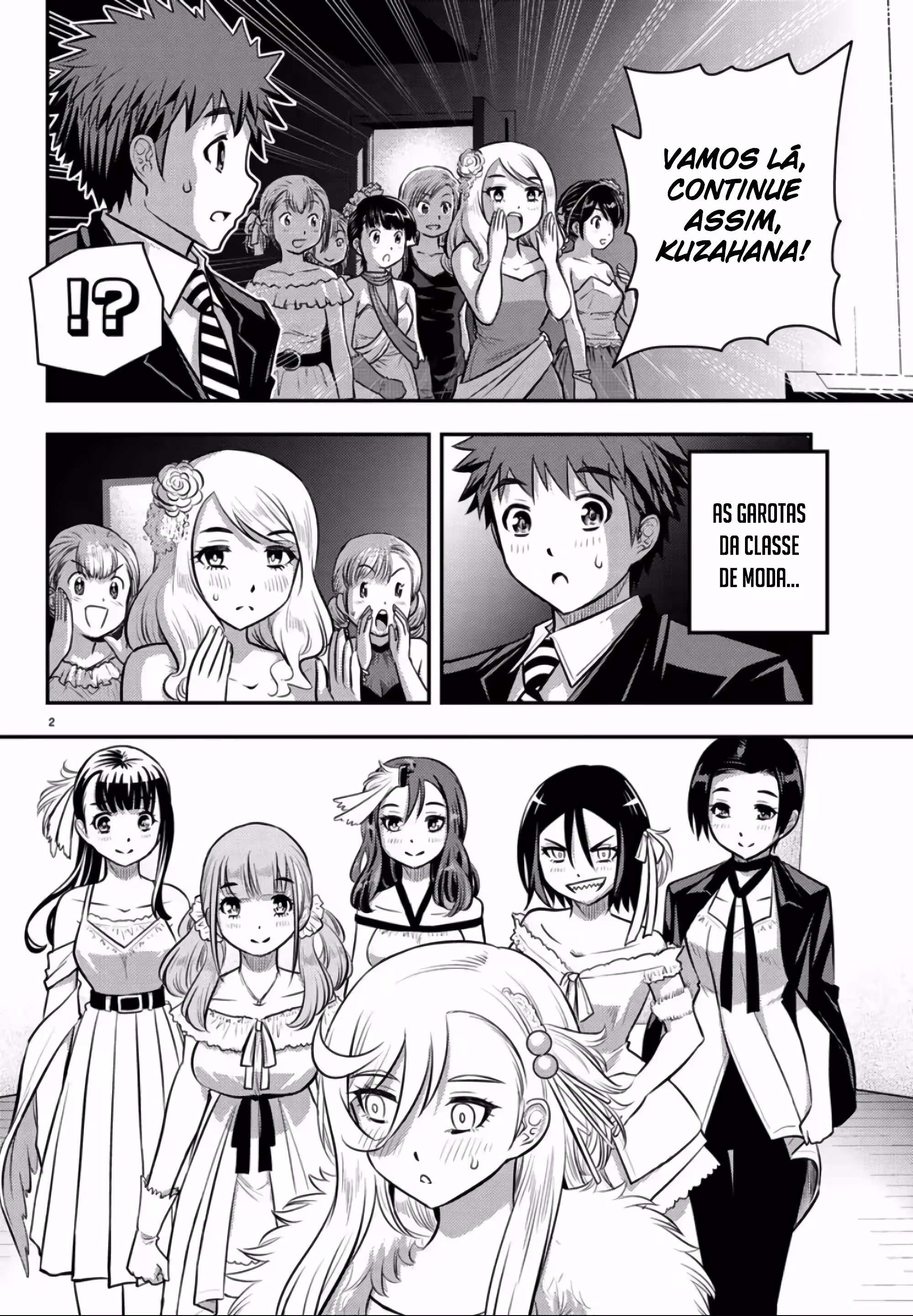 Pagina 3