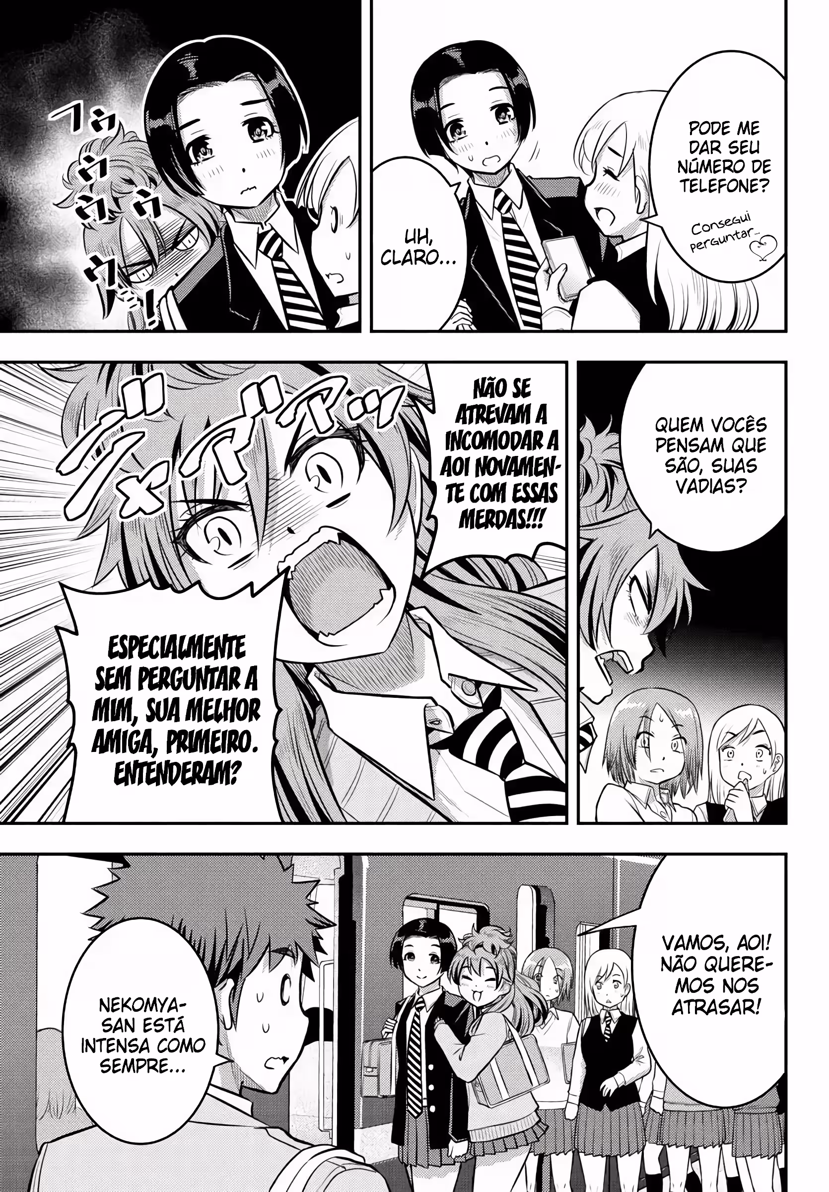 Pagina 4
