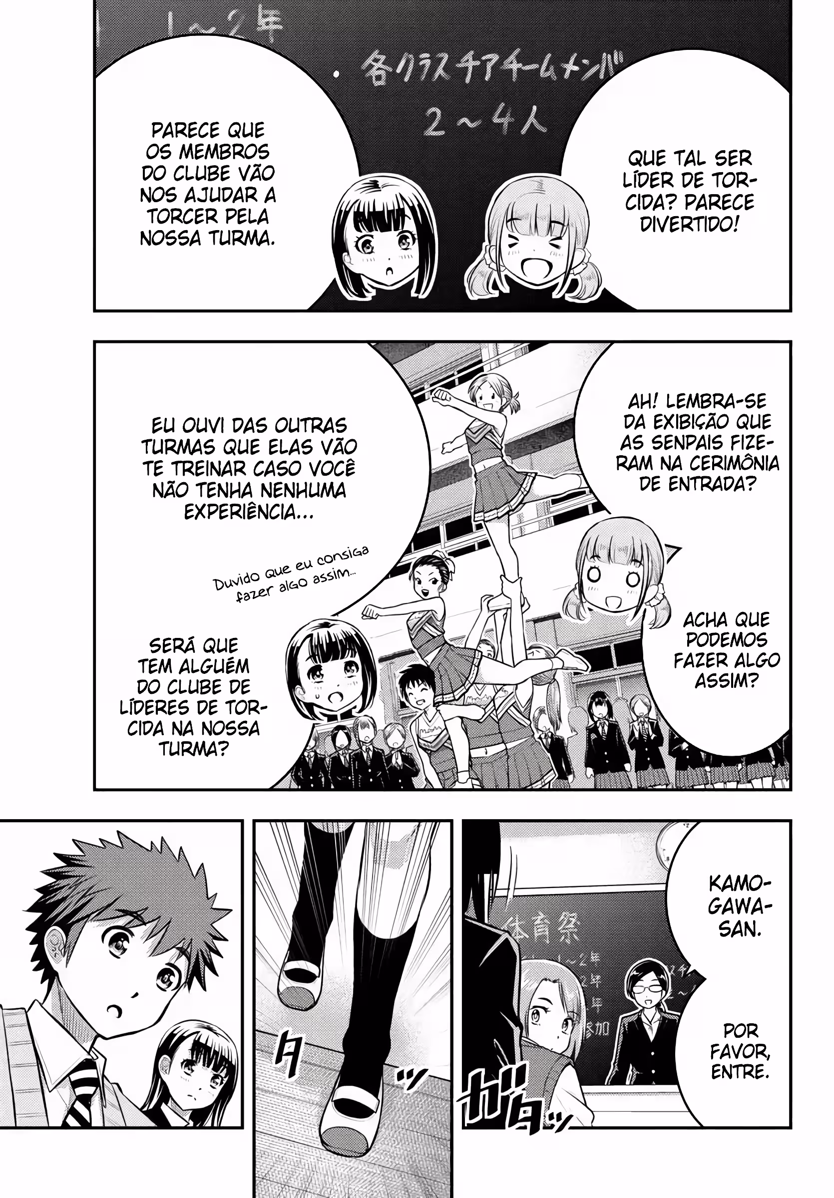 Pagina 4