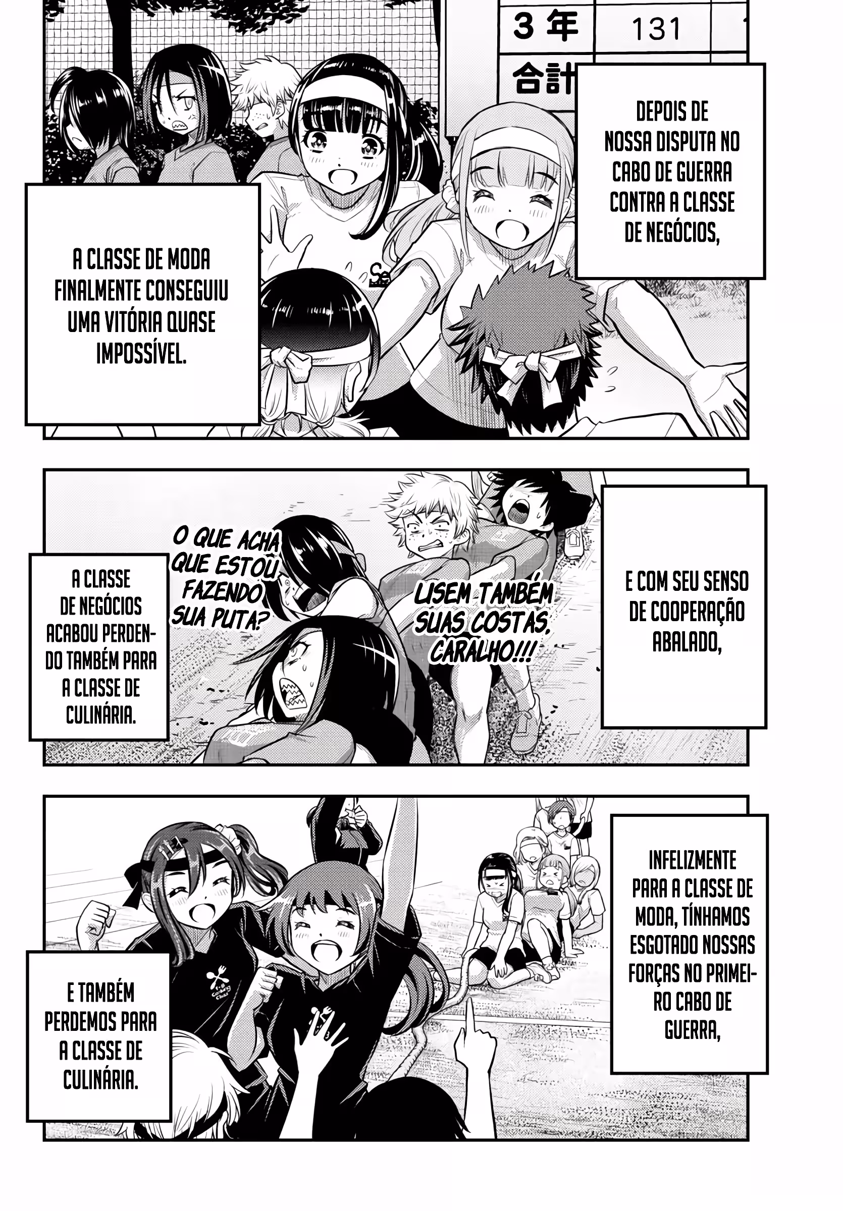 Pagina 3