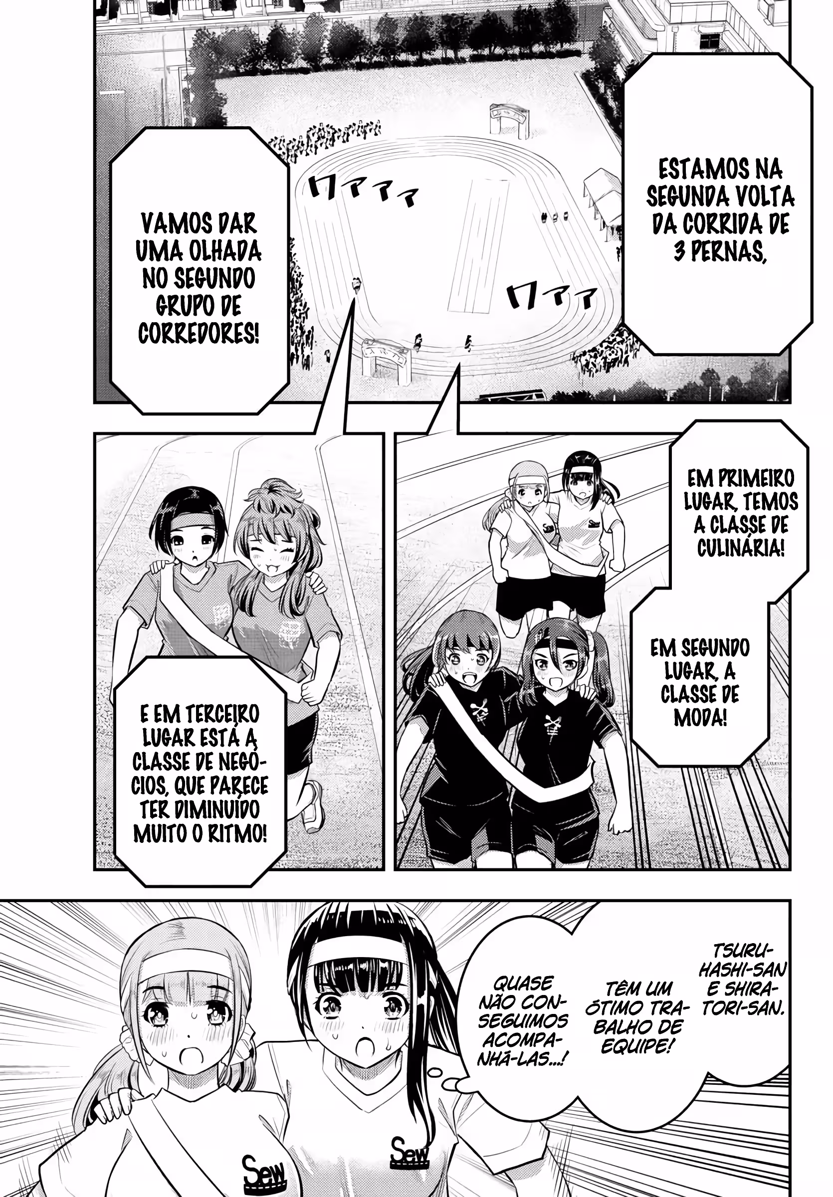 Pagina 3
