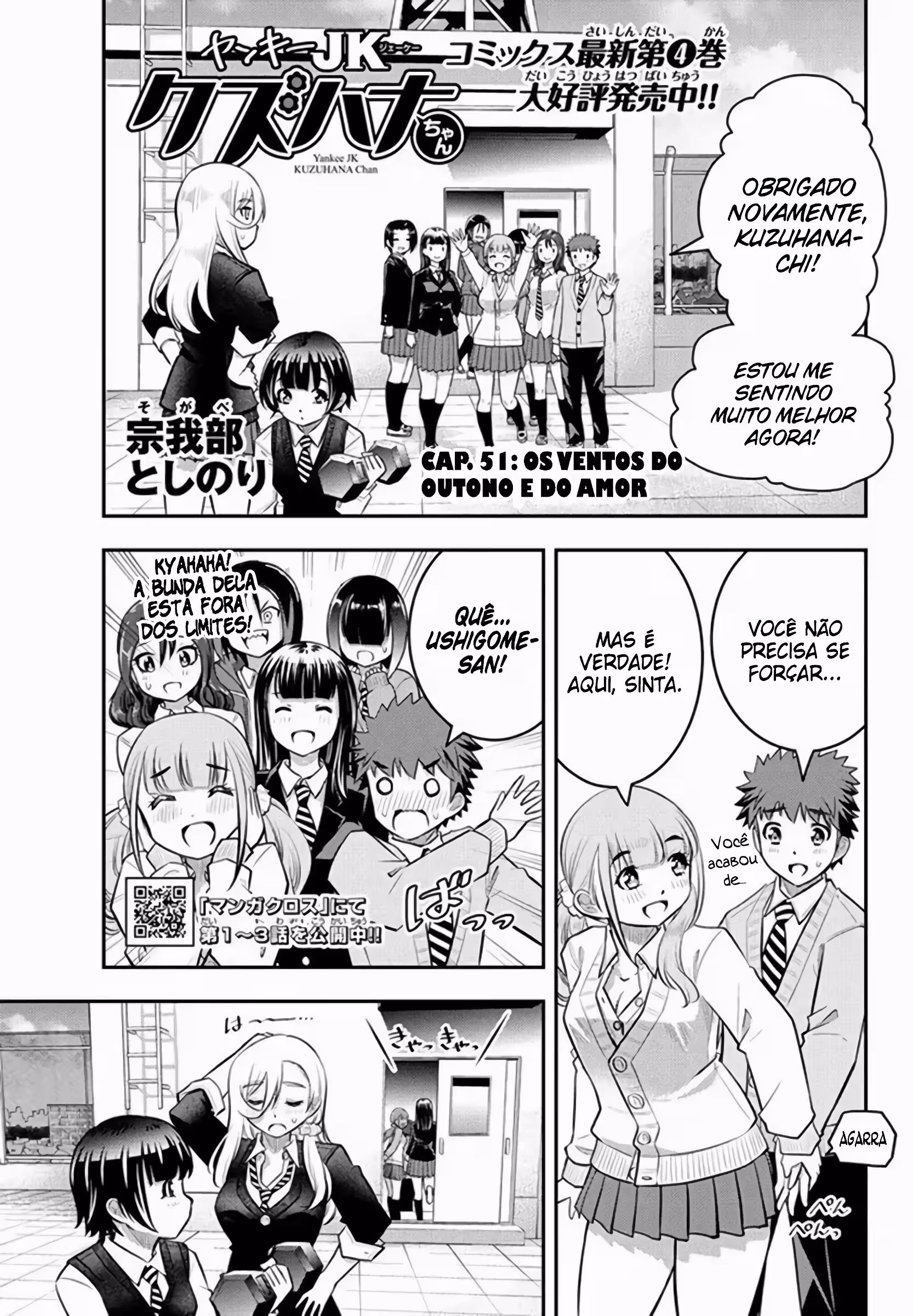 Pagina 2