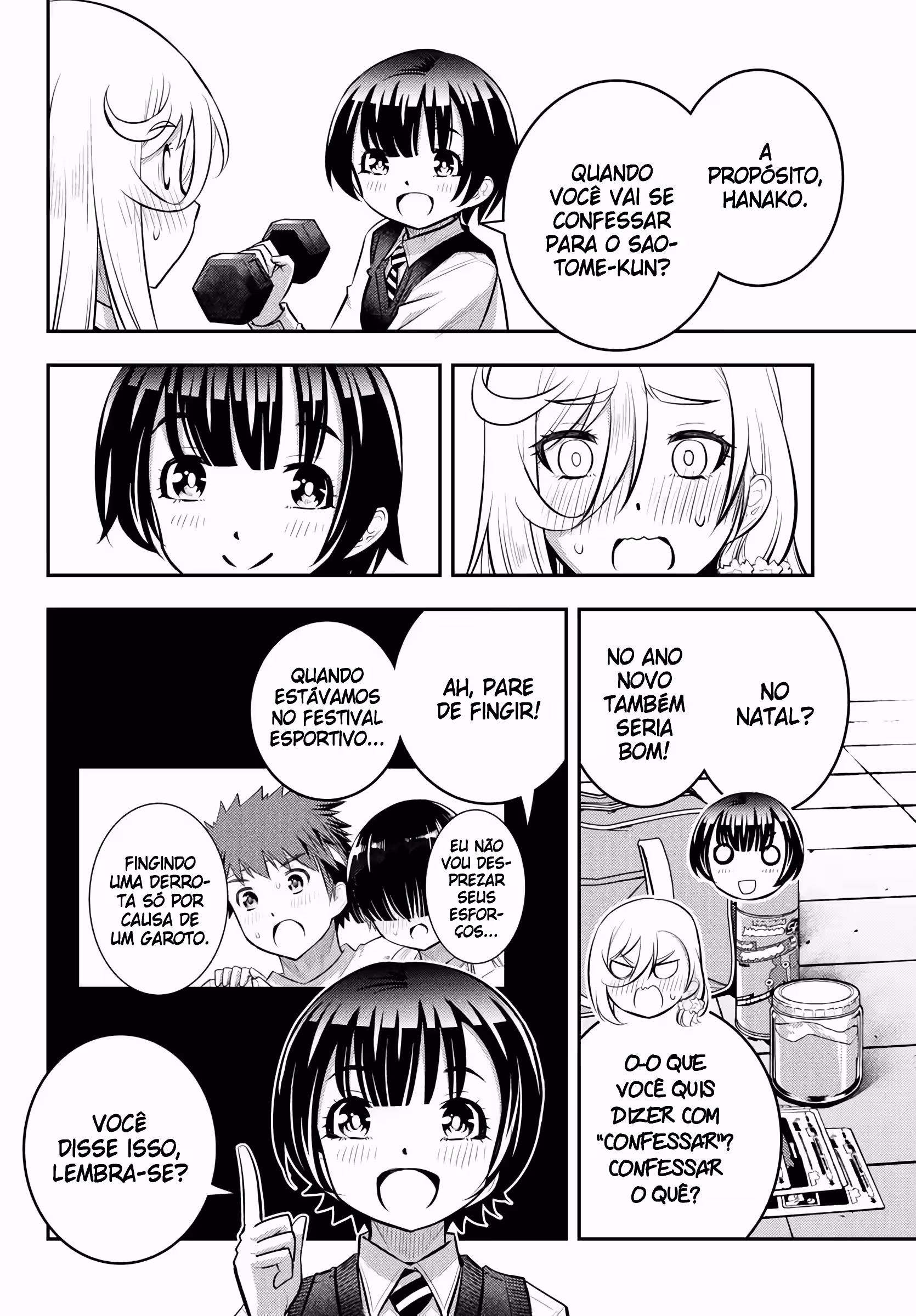 Pagina 3