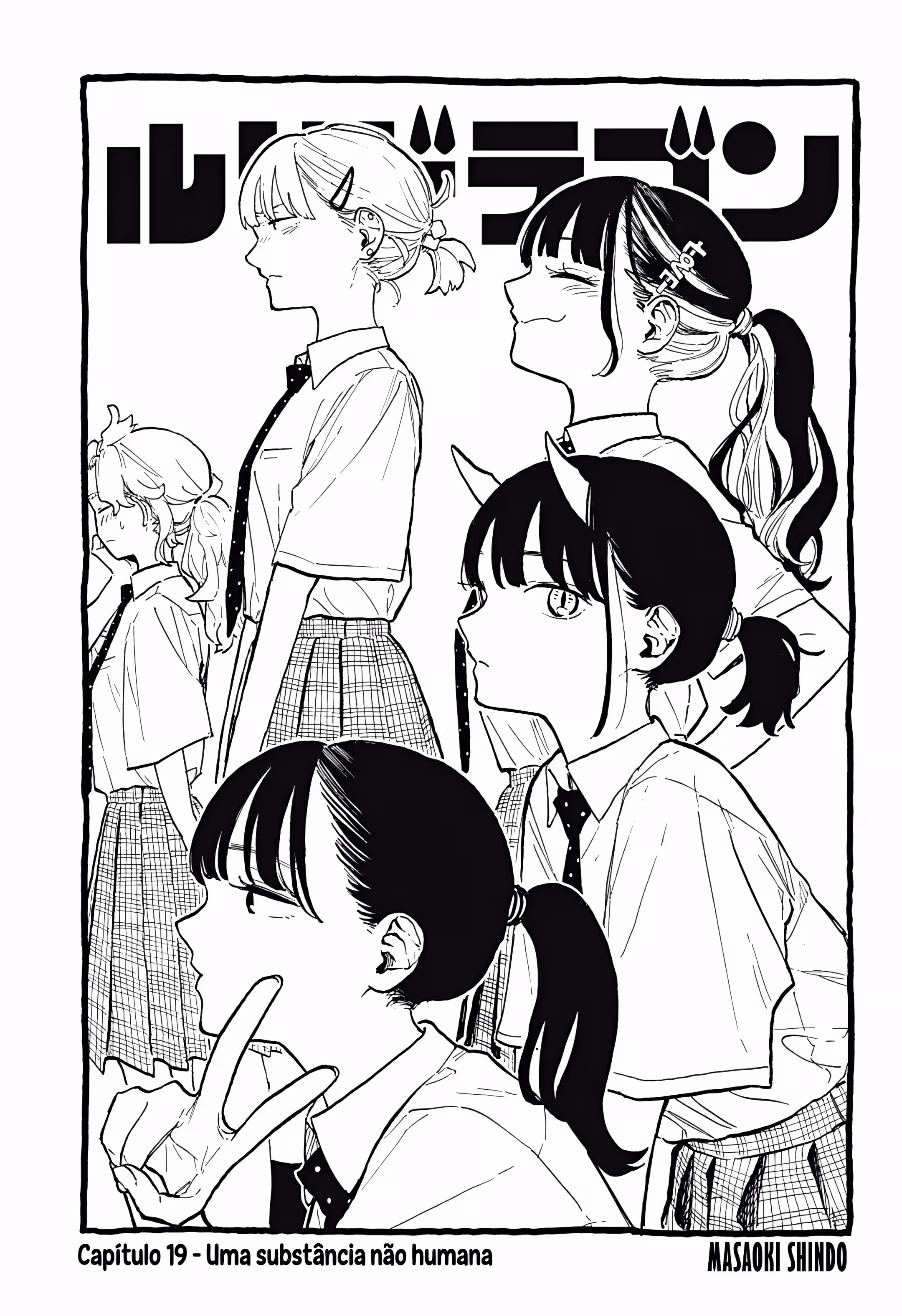 Pagina 2