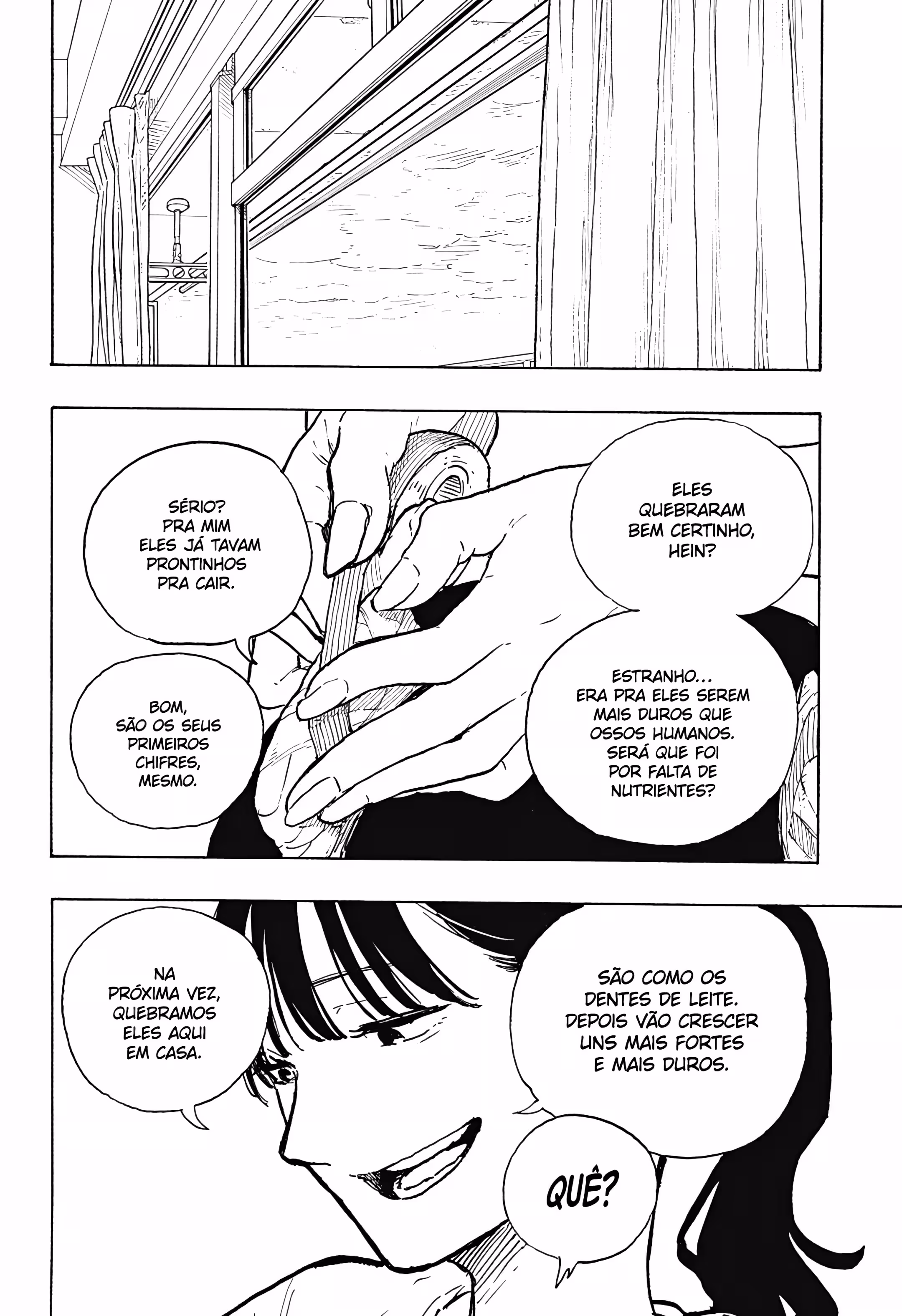 Pagina 3