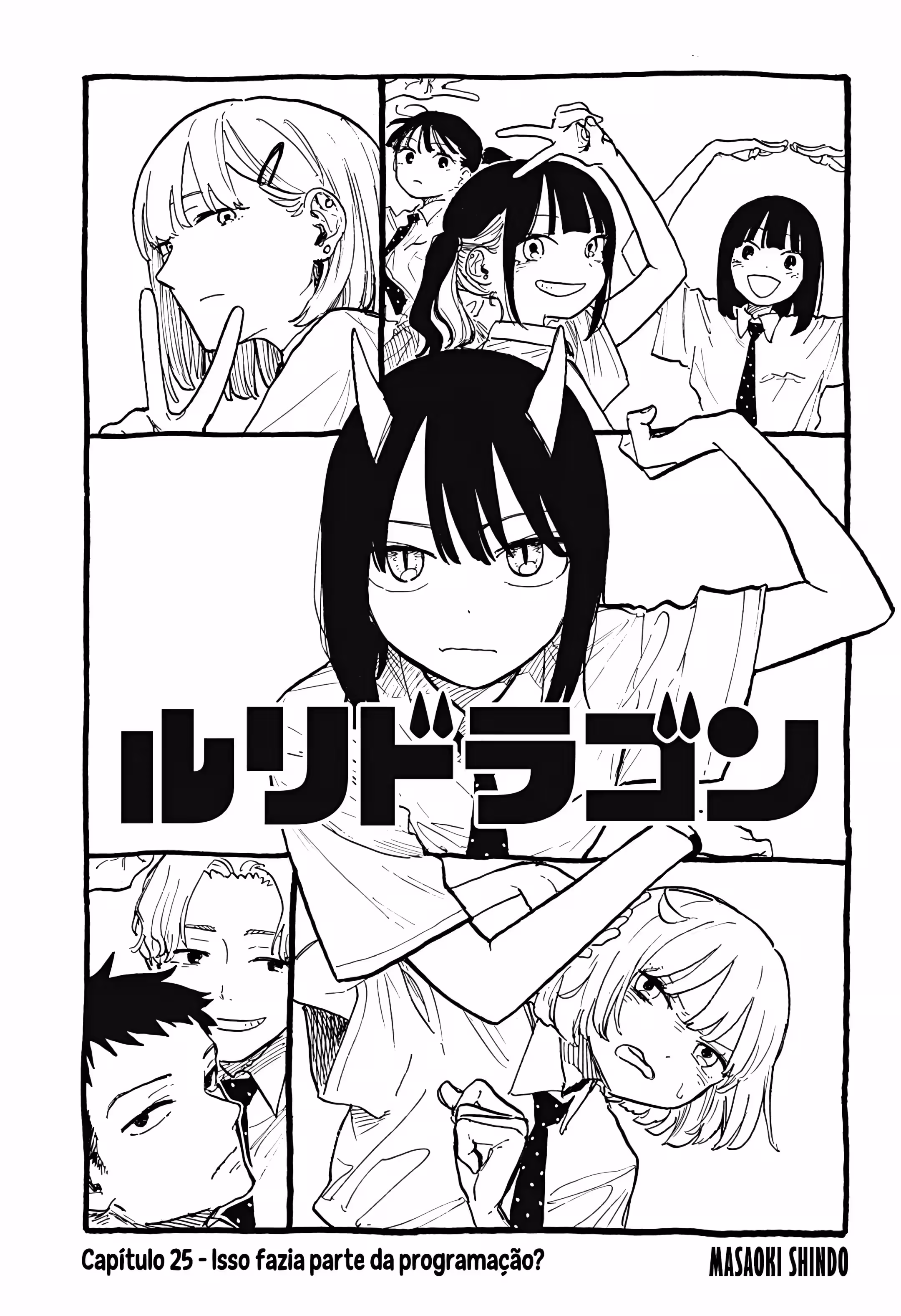 Pagina 2