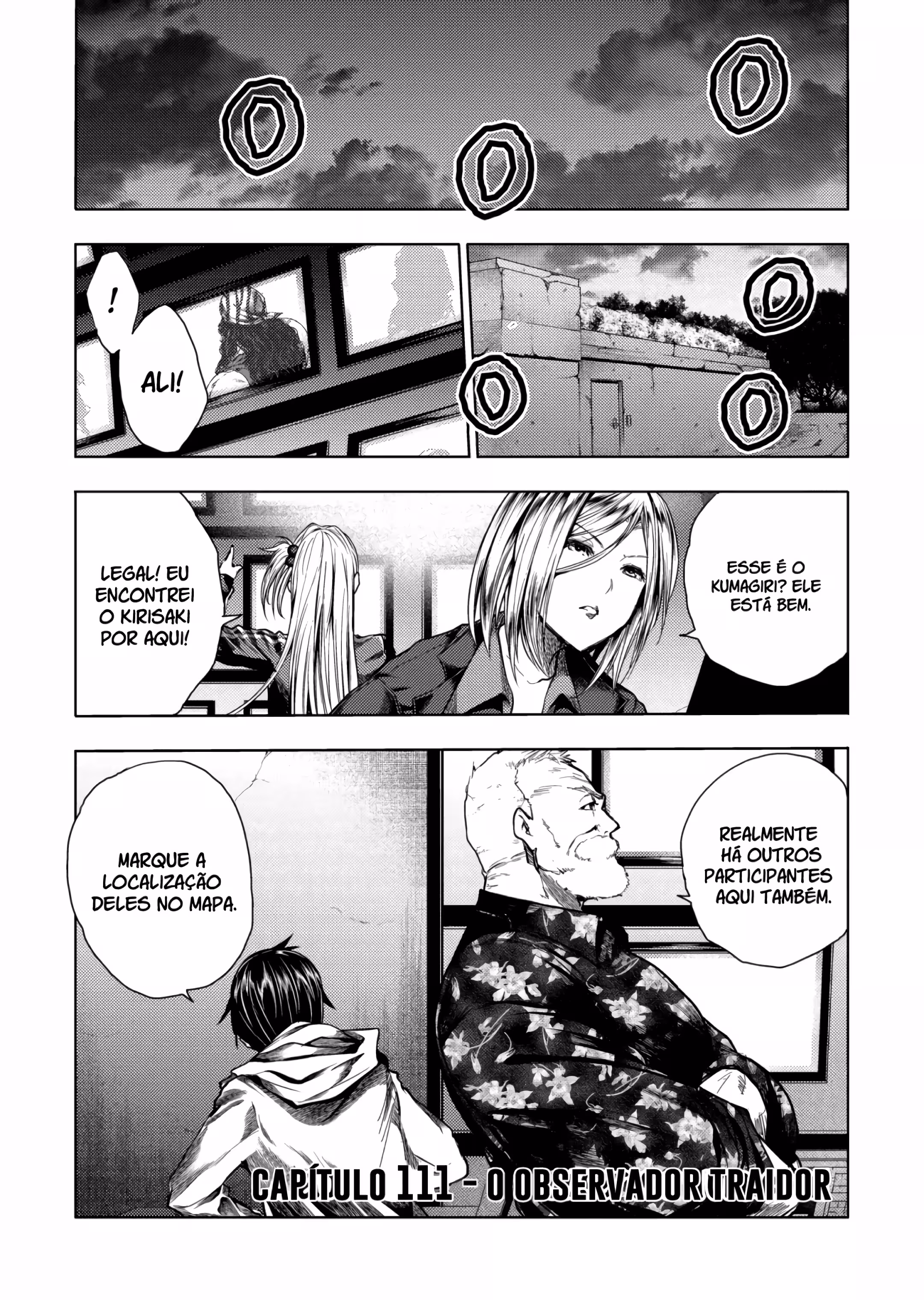 Pagina 3