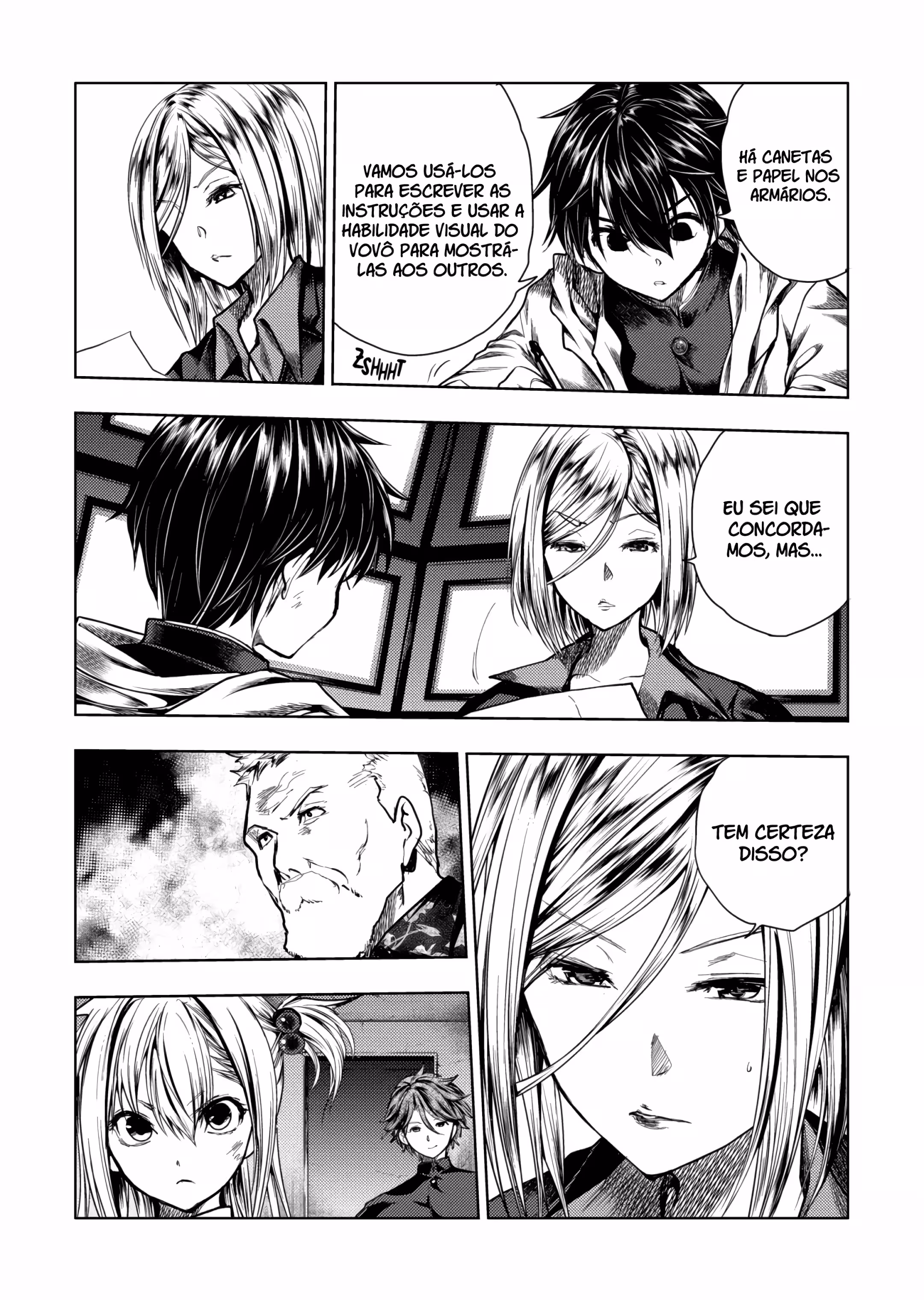 Pagina 4