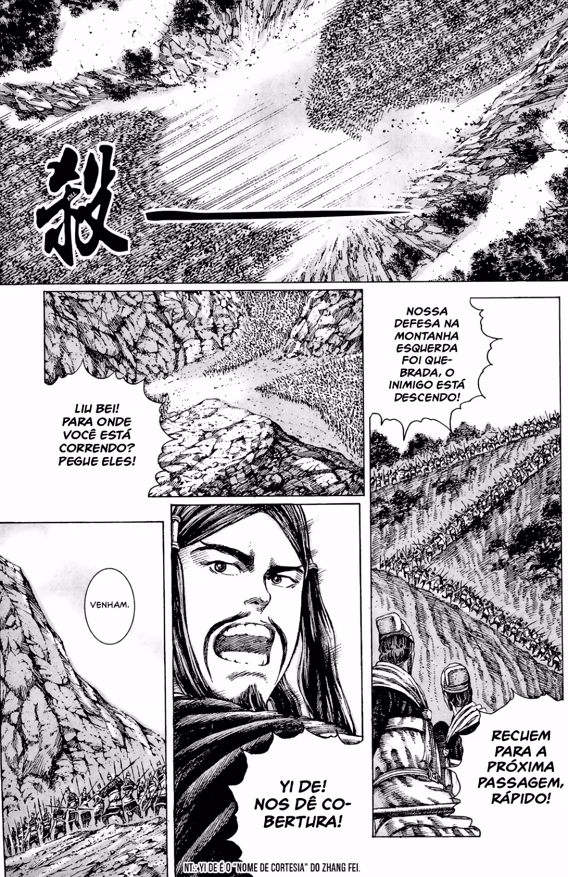 Pagina 3