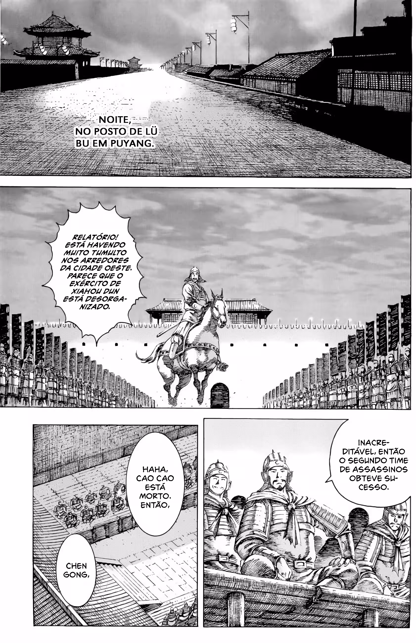 Pagina 3