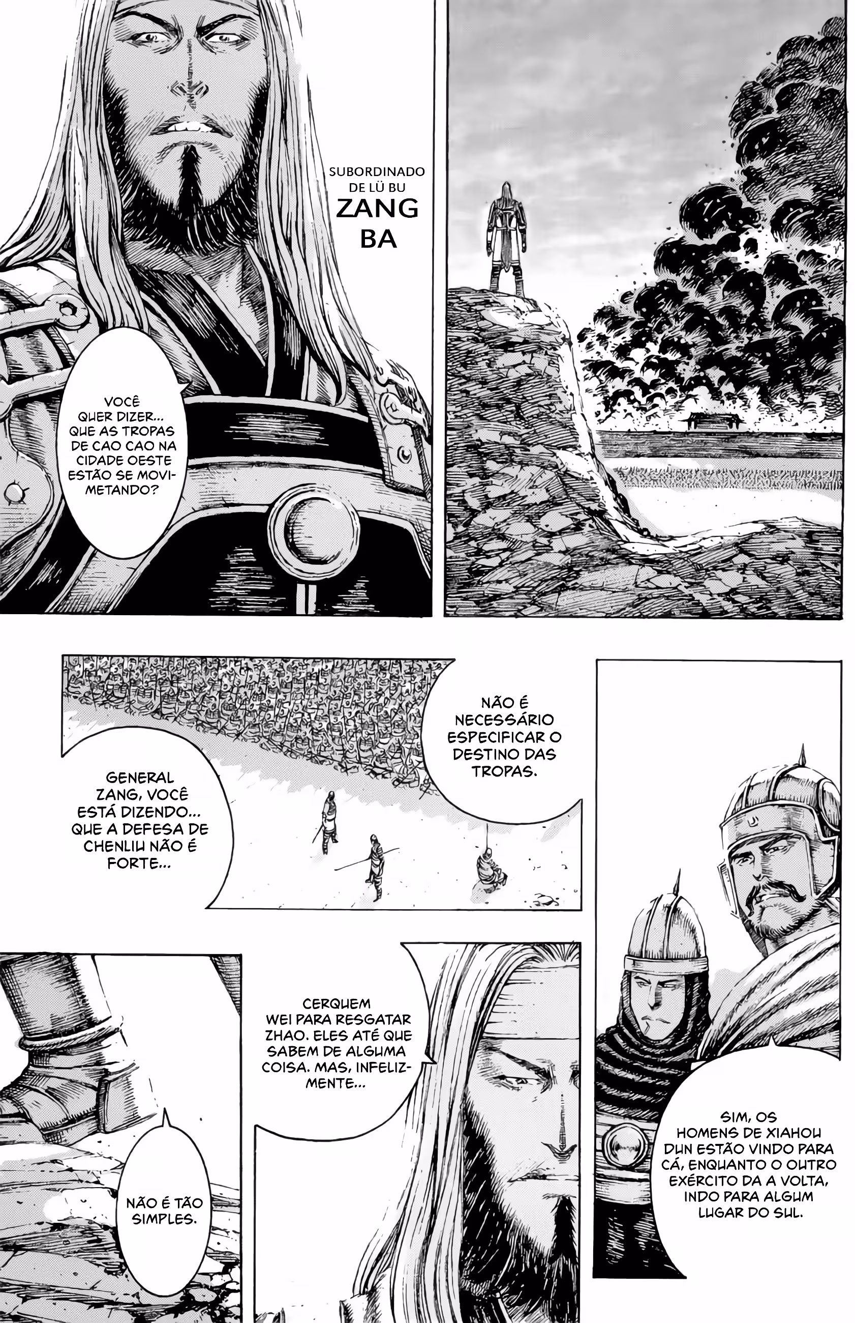 Pagina 3