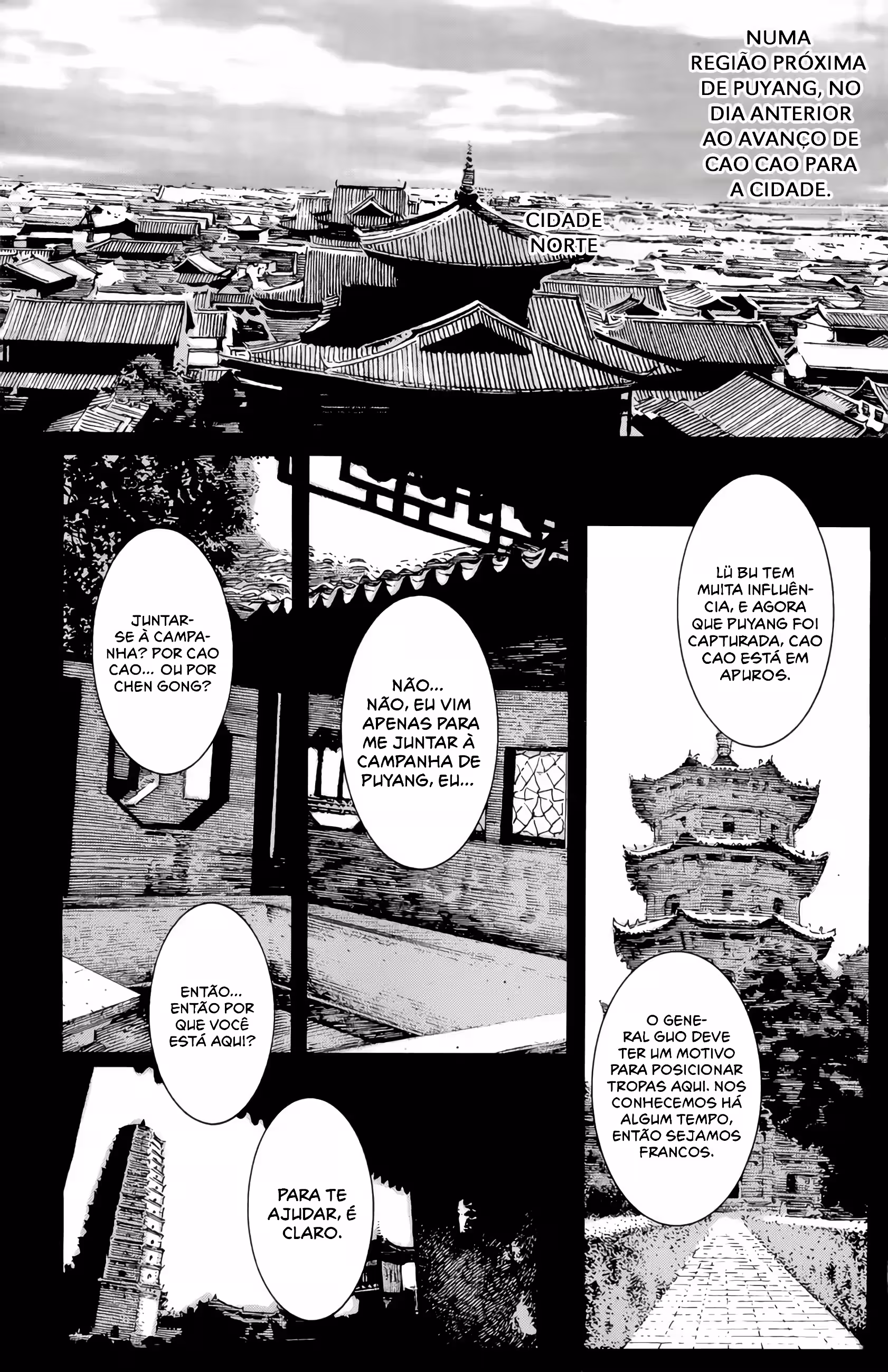 Pagina 3