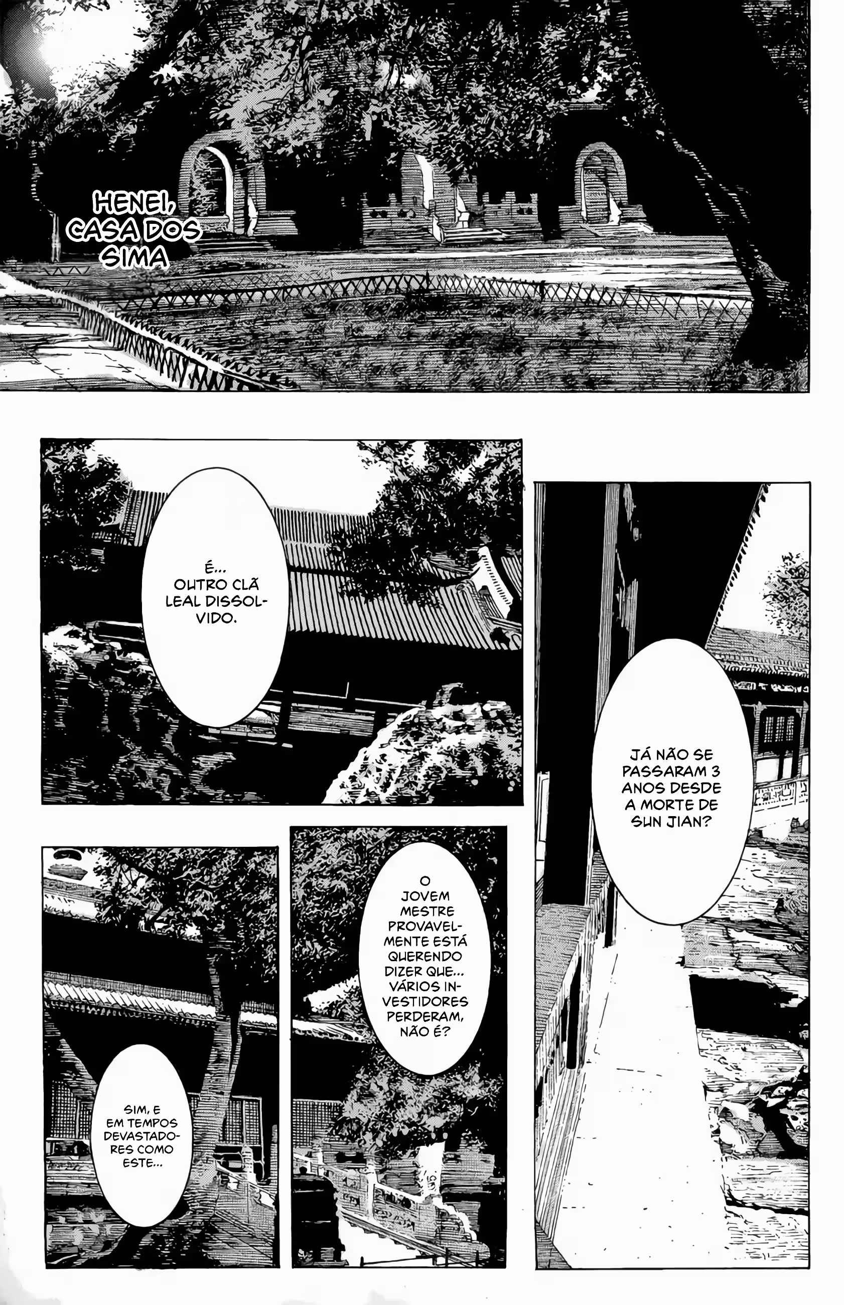 Pagina 3