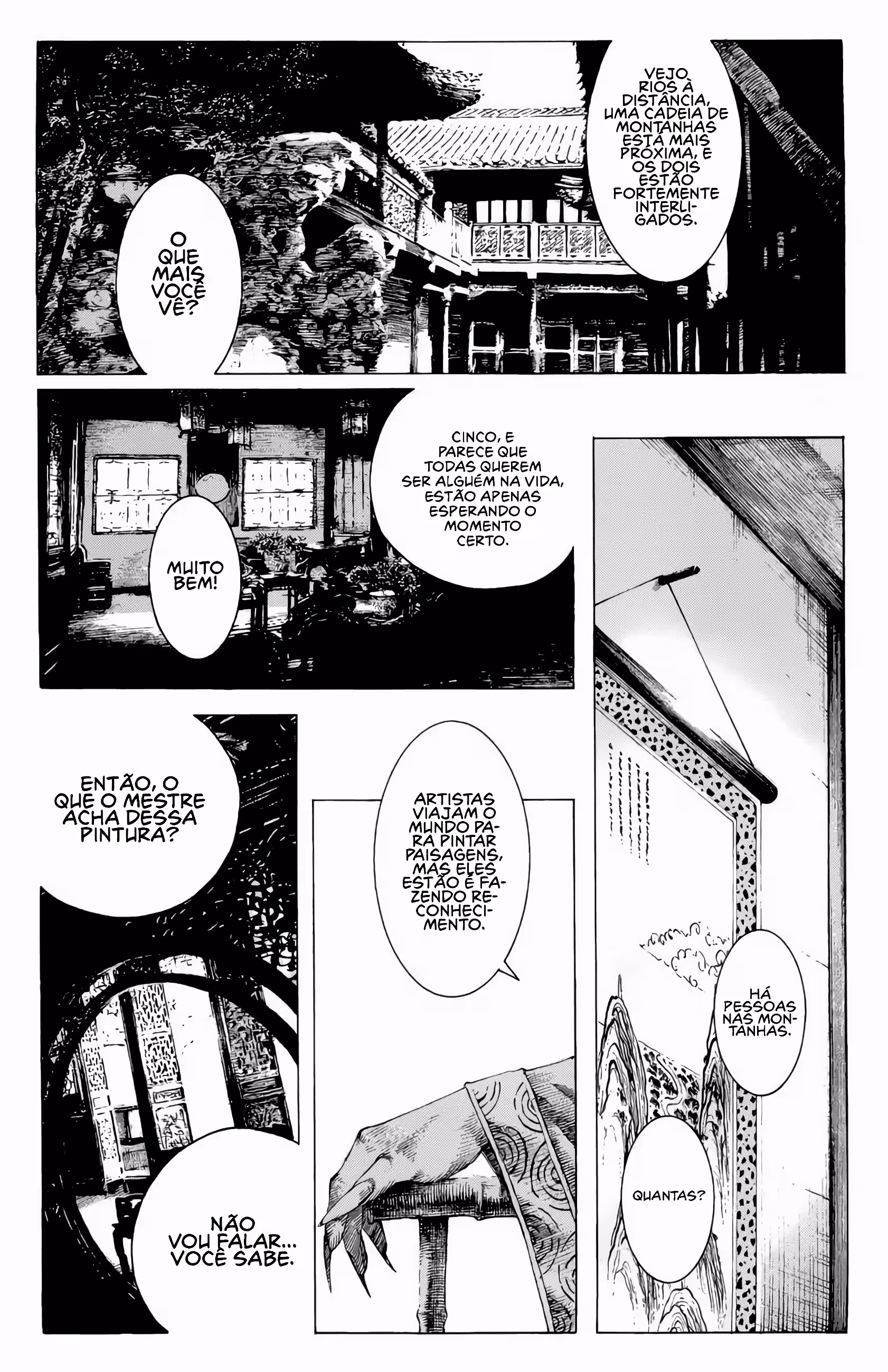 Pagina 2