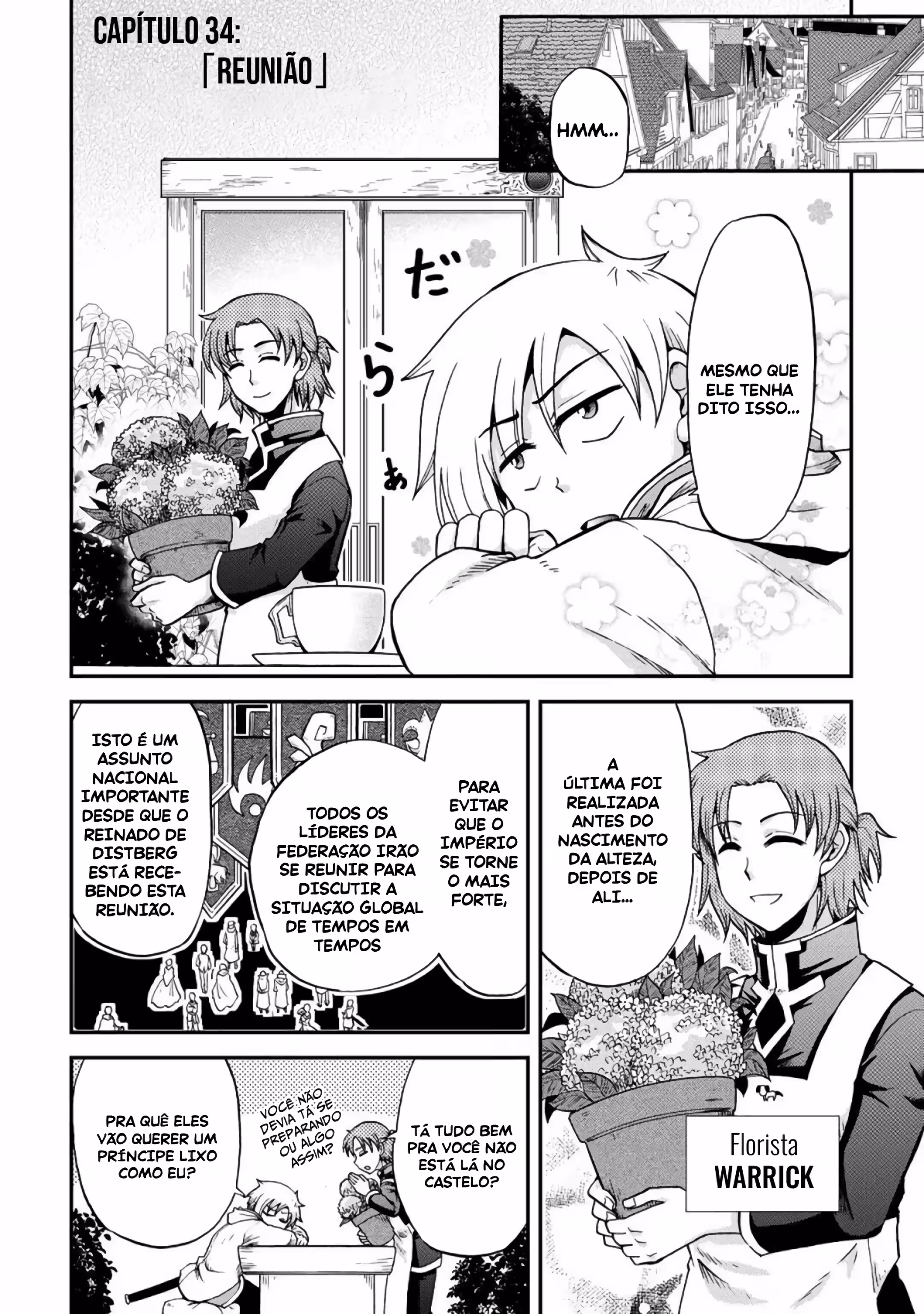Pagina 4