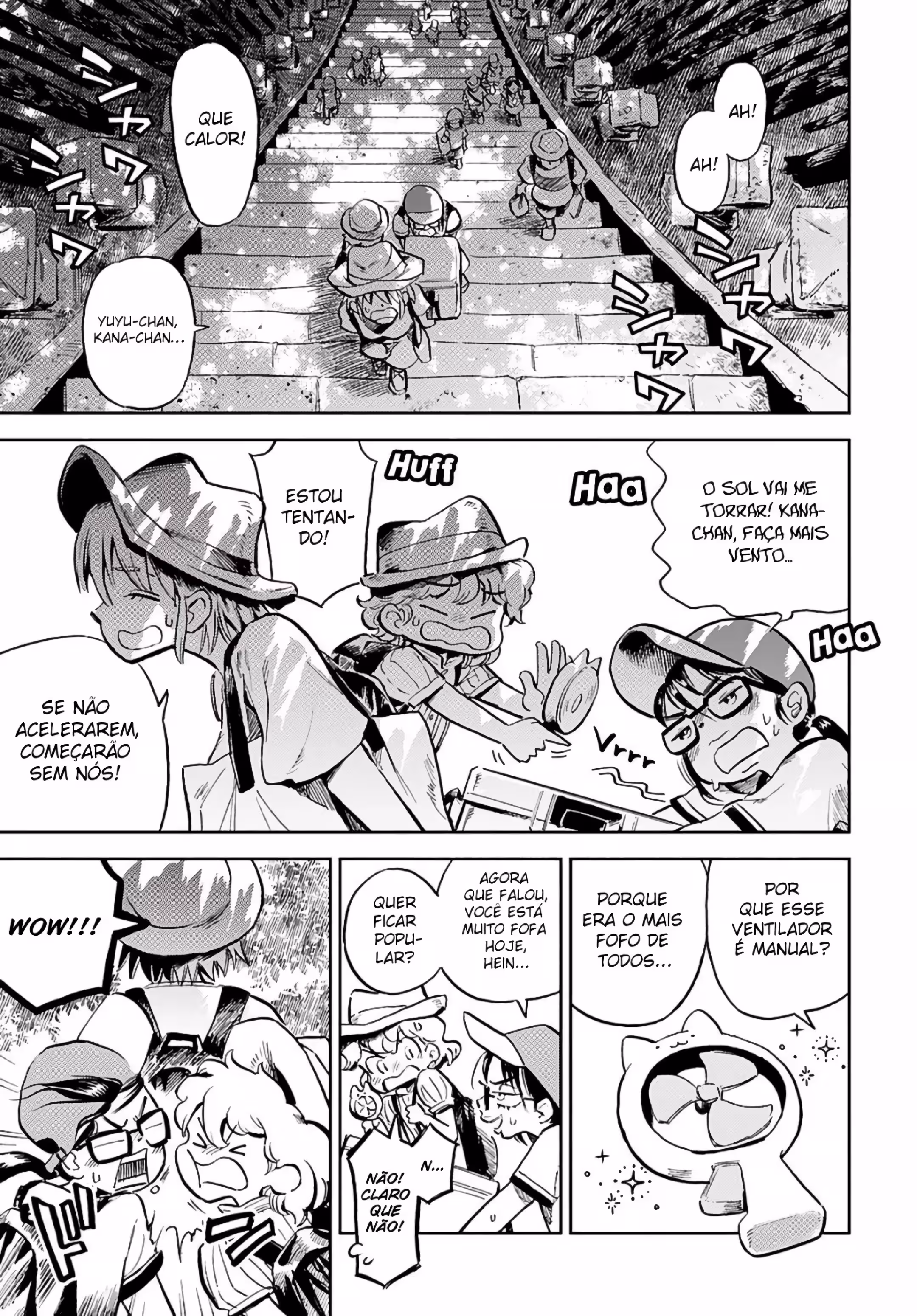 Pagina 3