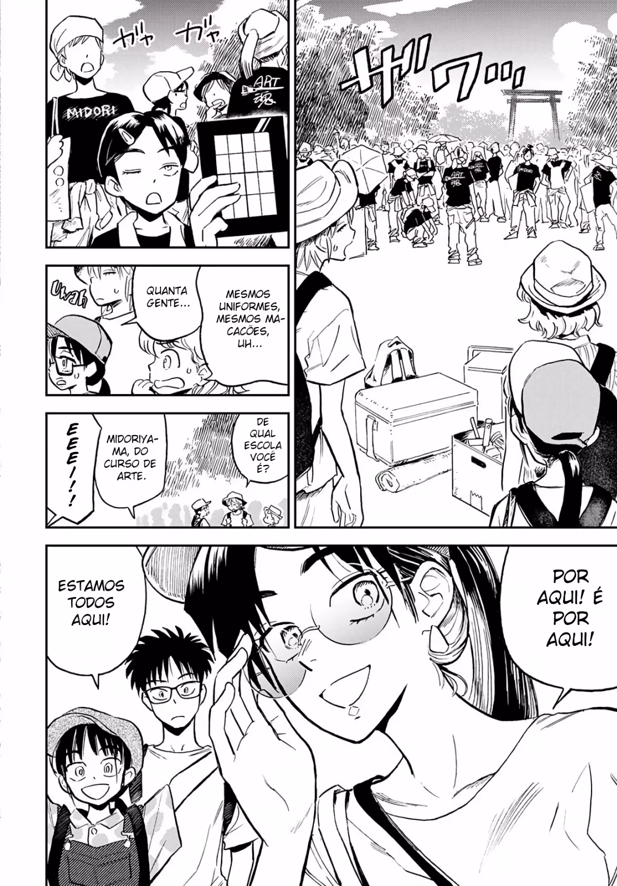 Pagina 4