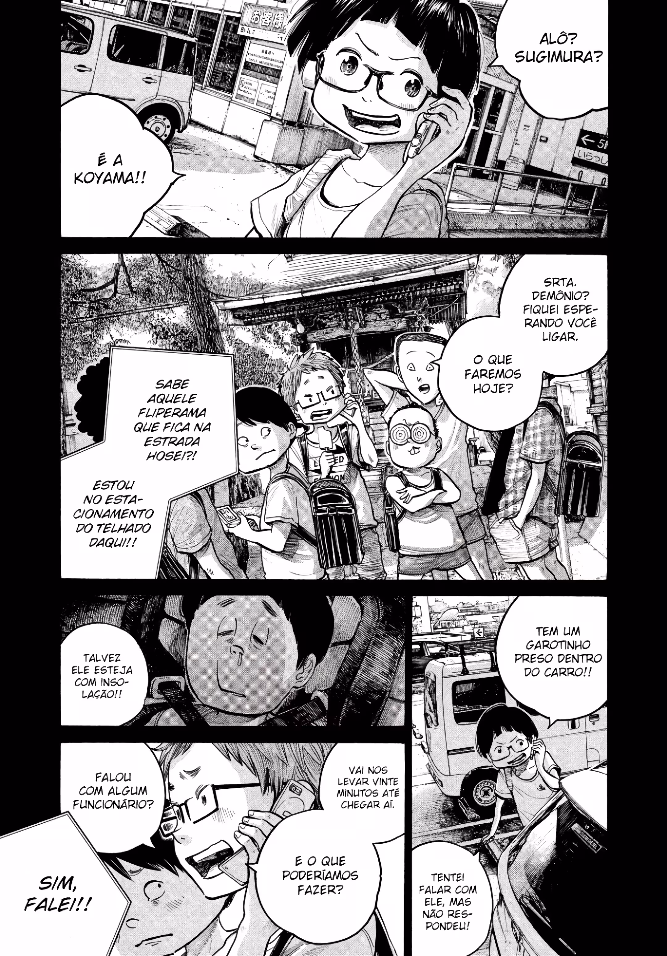 Pagina 4