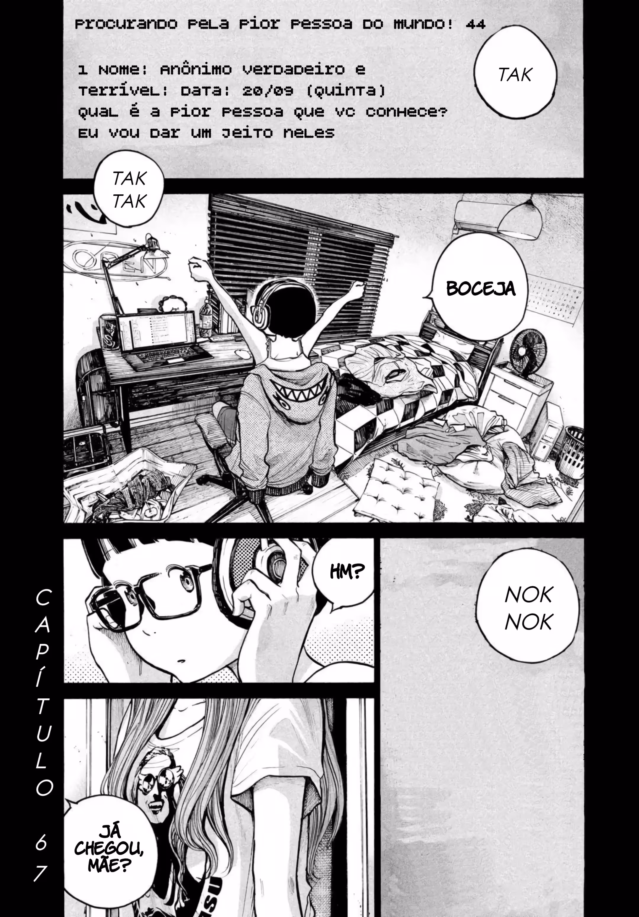 Pagina 4