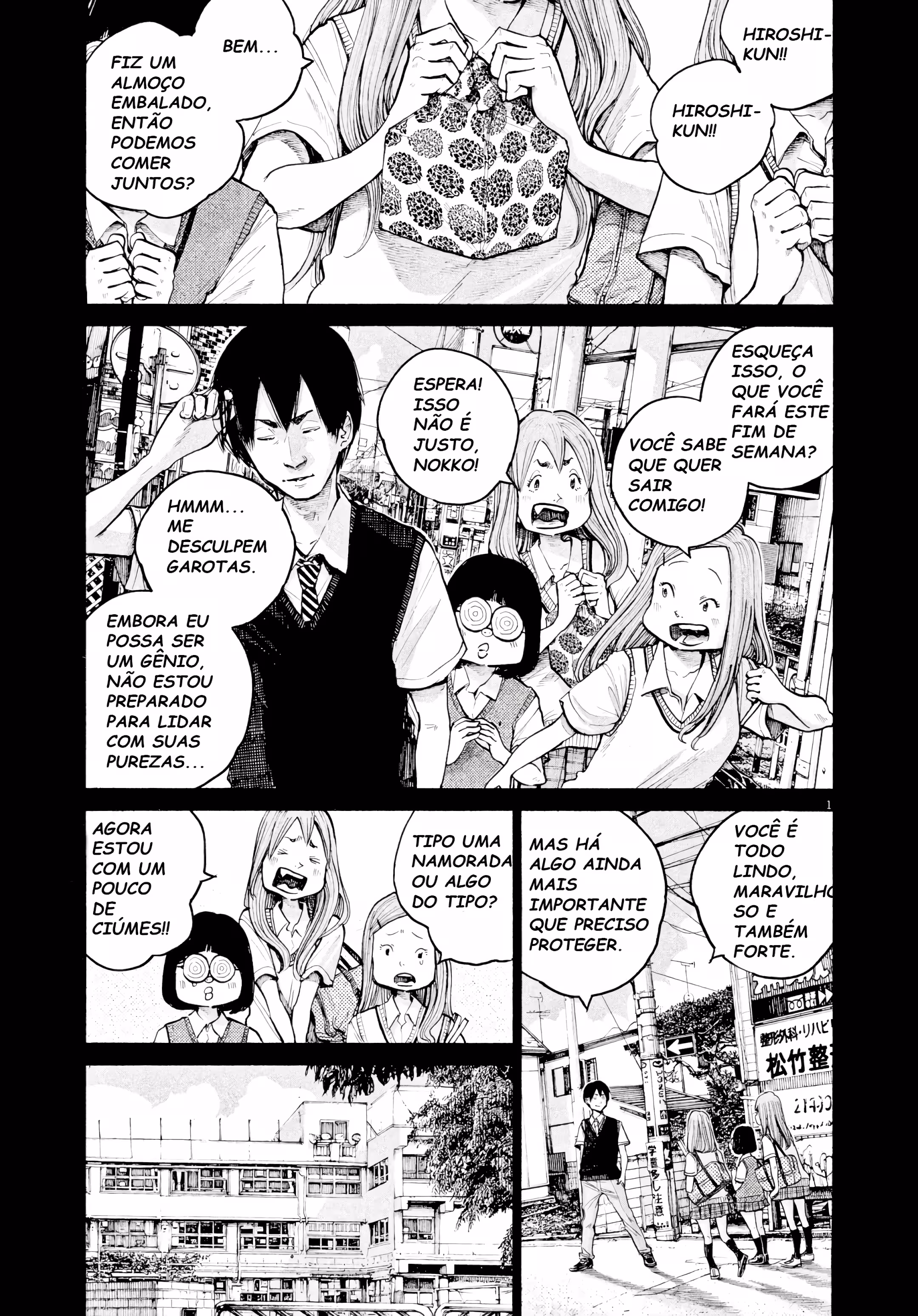 Pagina 4