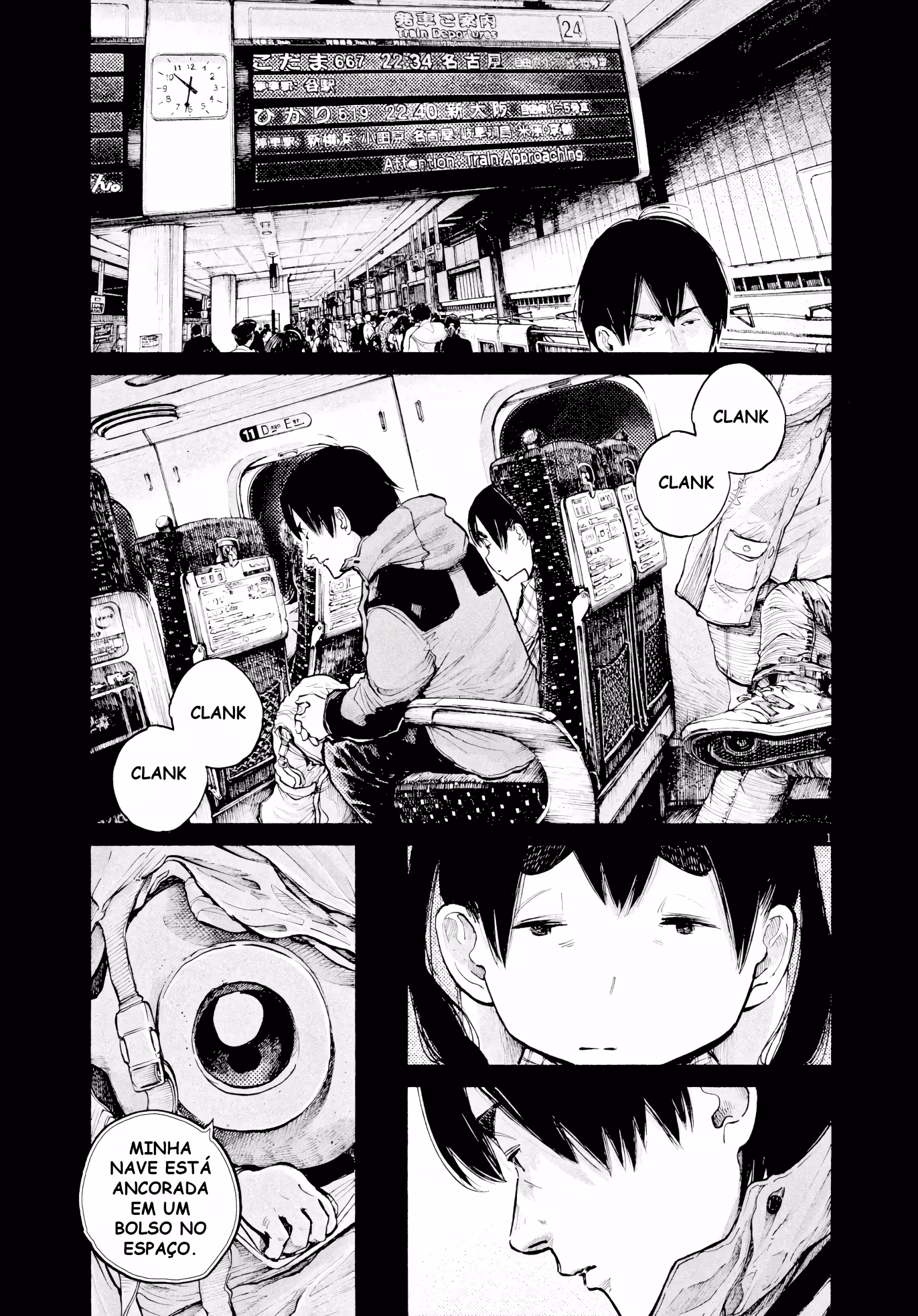 Pagina 2