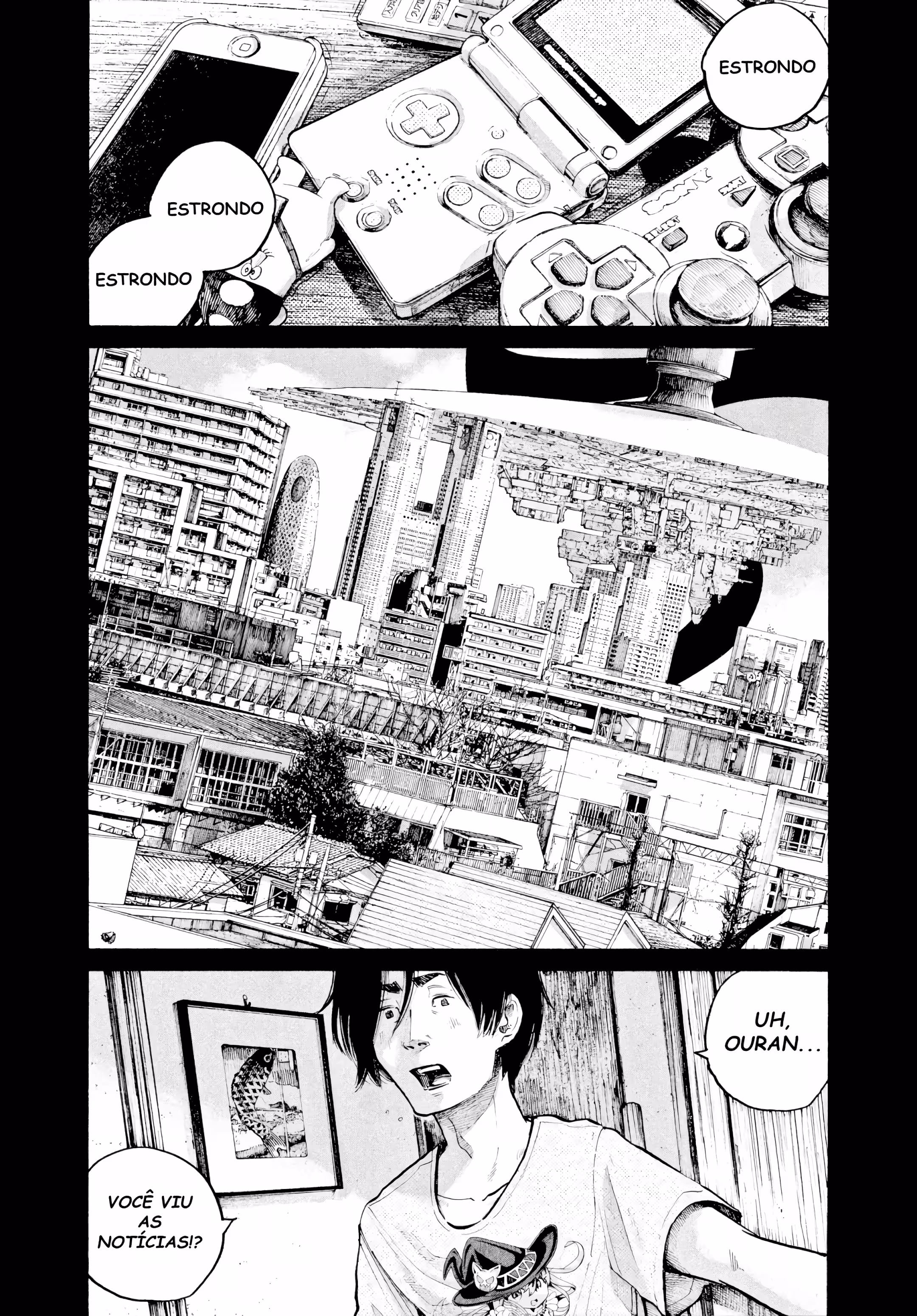 Pagina 2