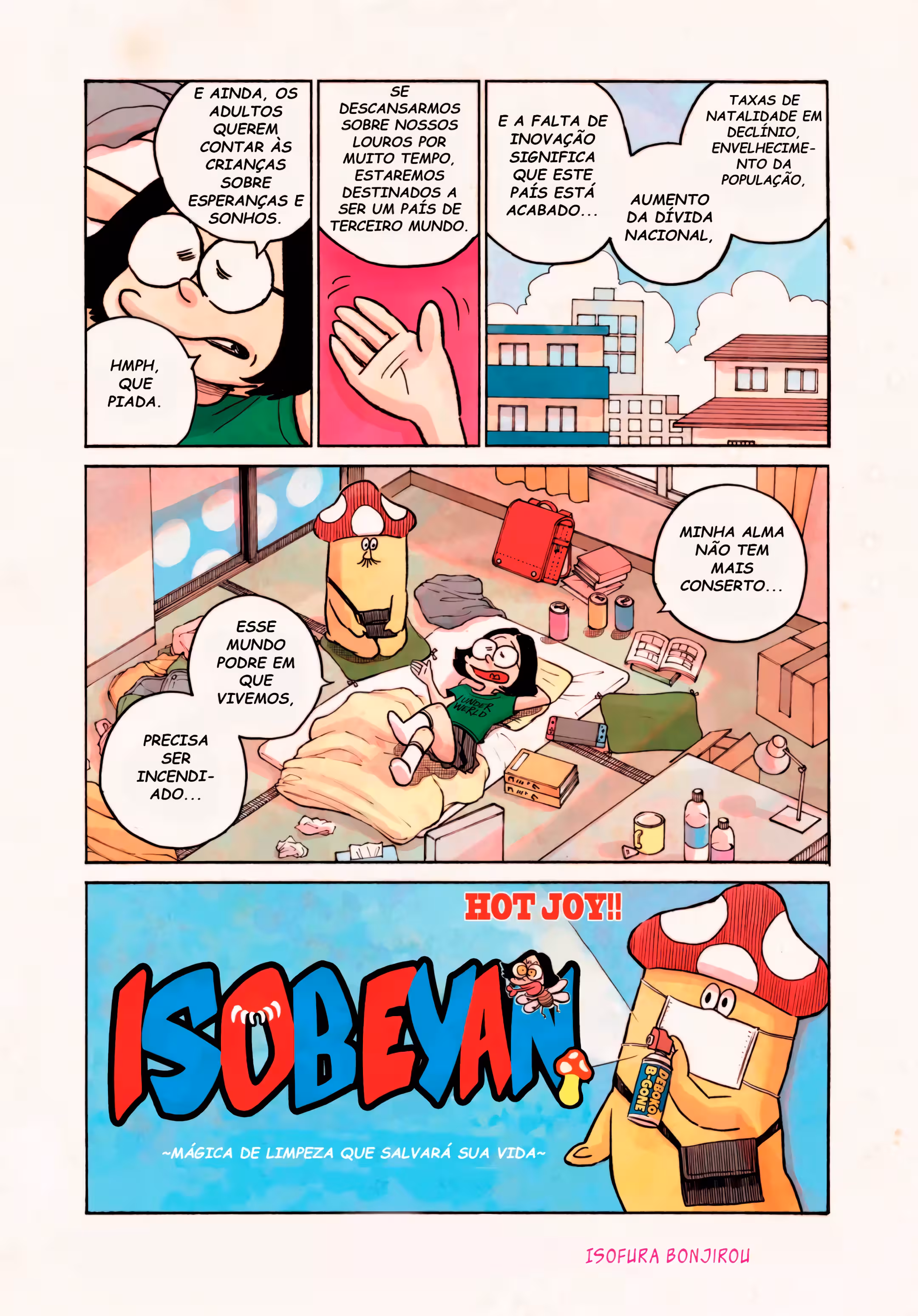 Pagina 3