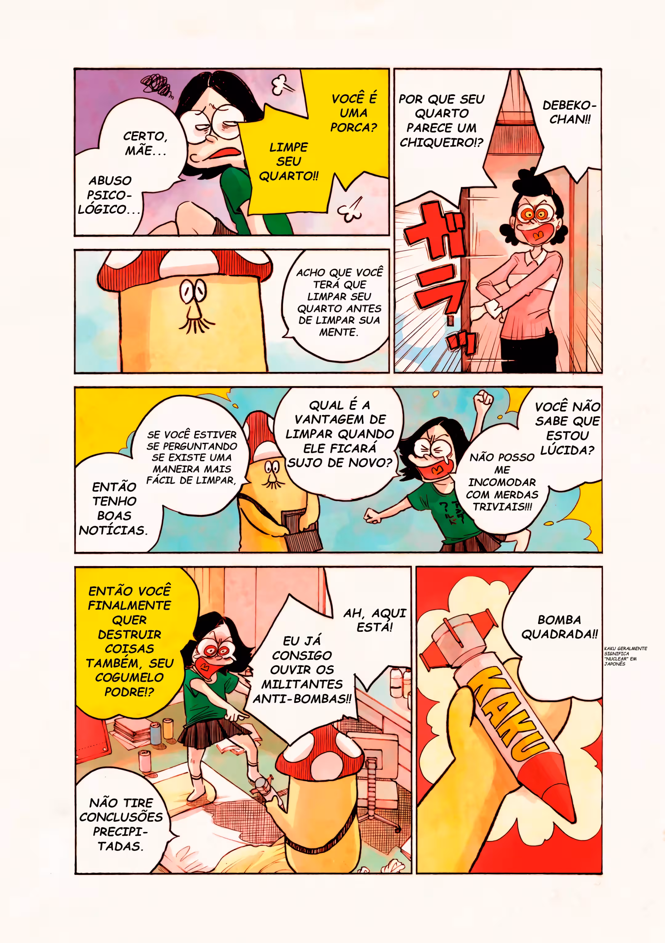 Pagina 4
