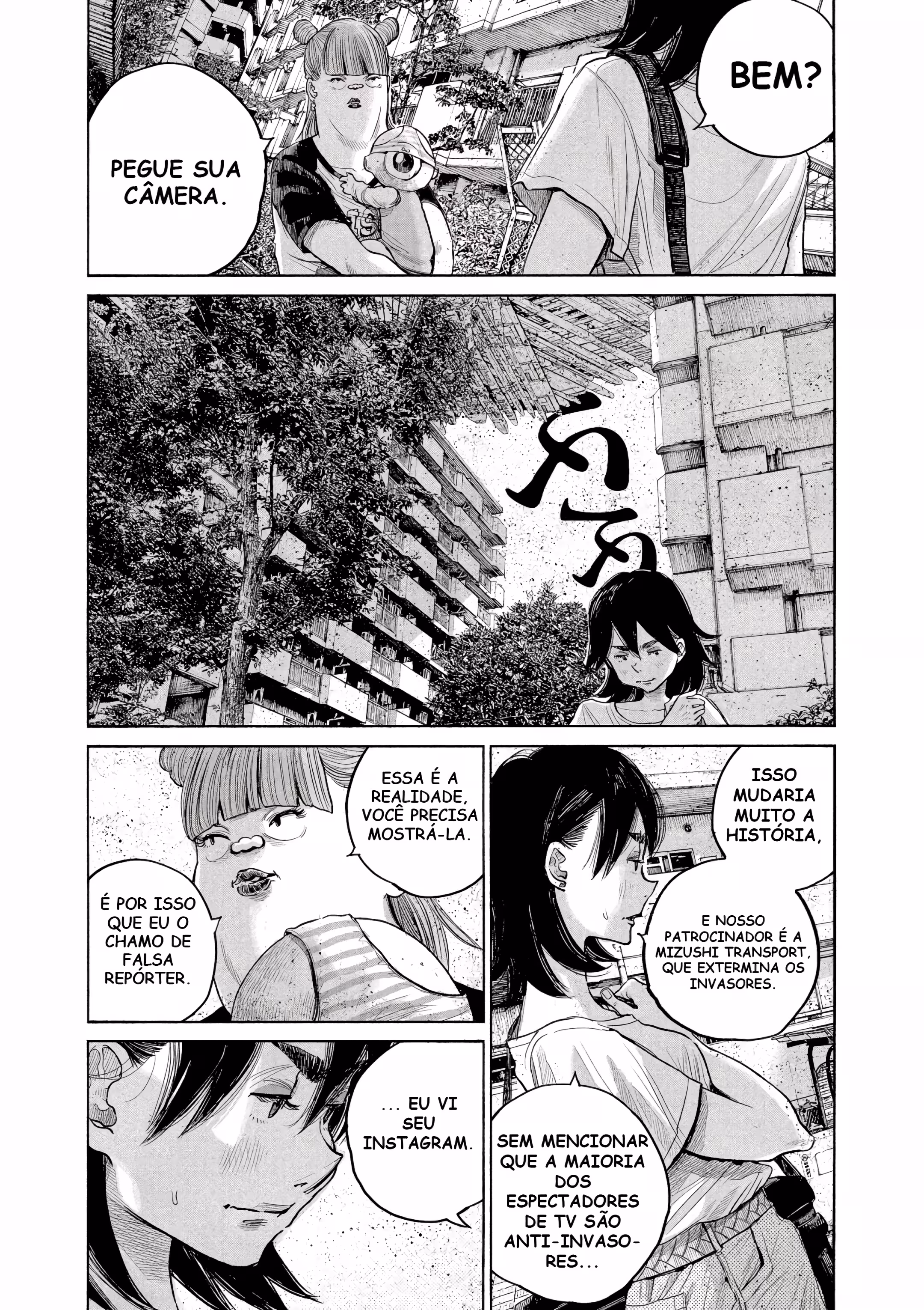 Pagina 2