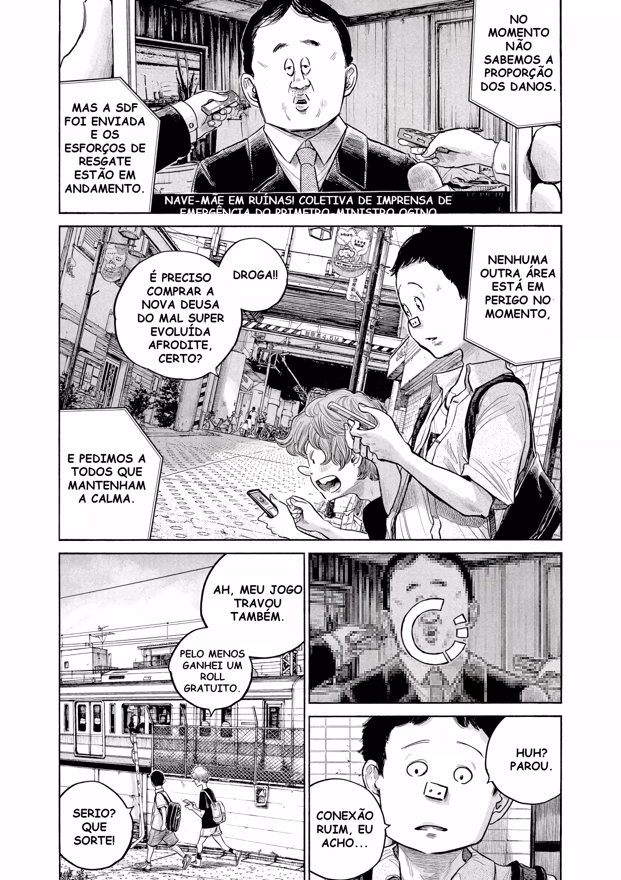 Pagina 2