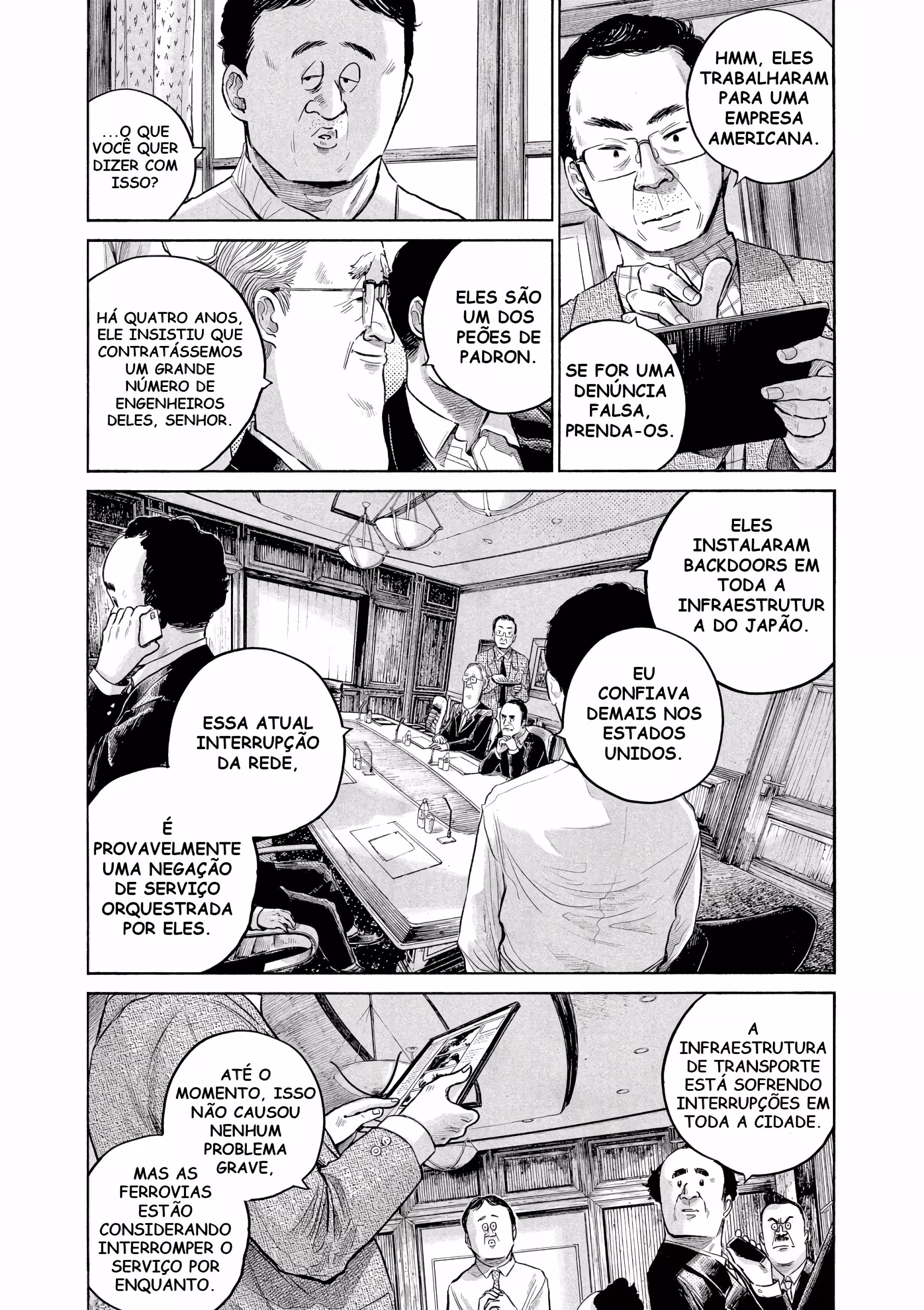 Pagina 4