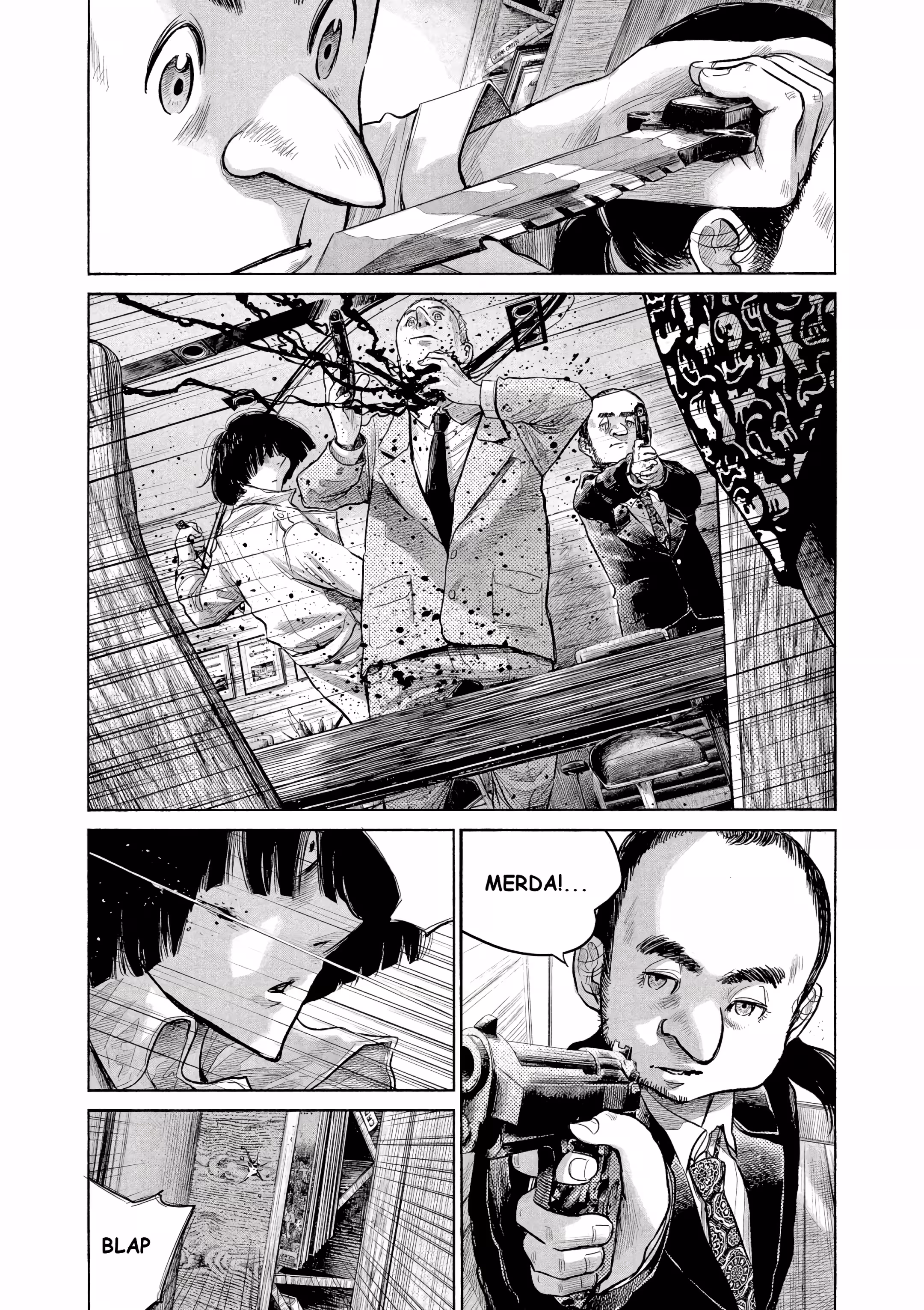 Pagina 2