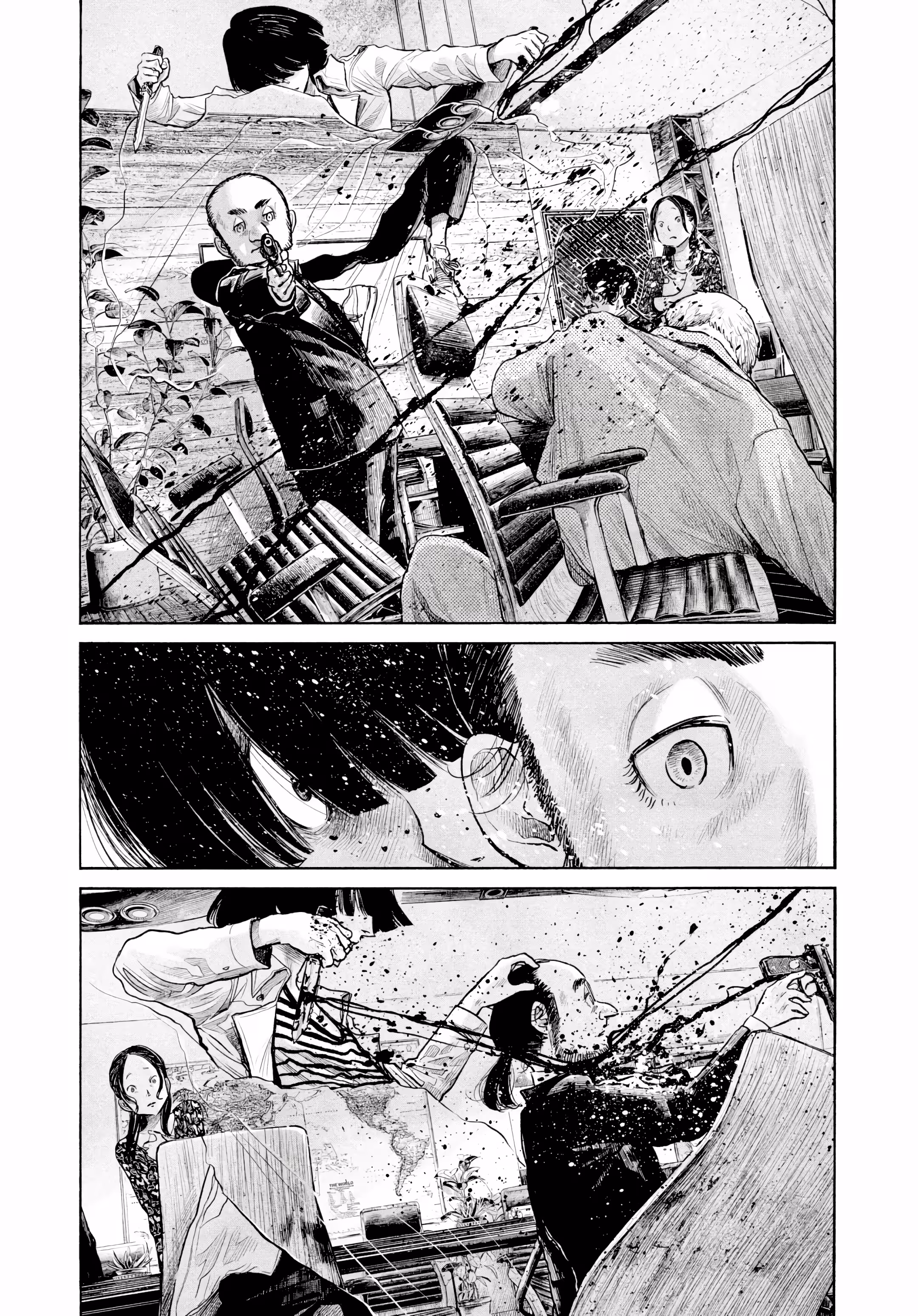 Pagina 3