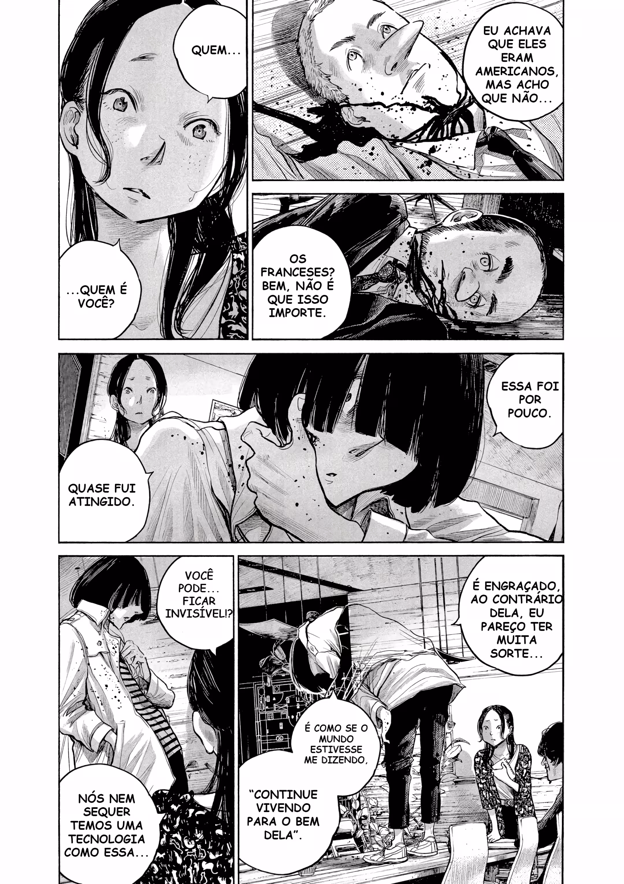 Pagina 4