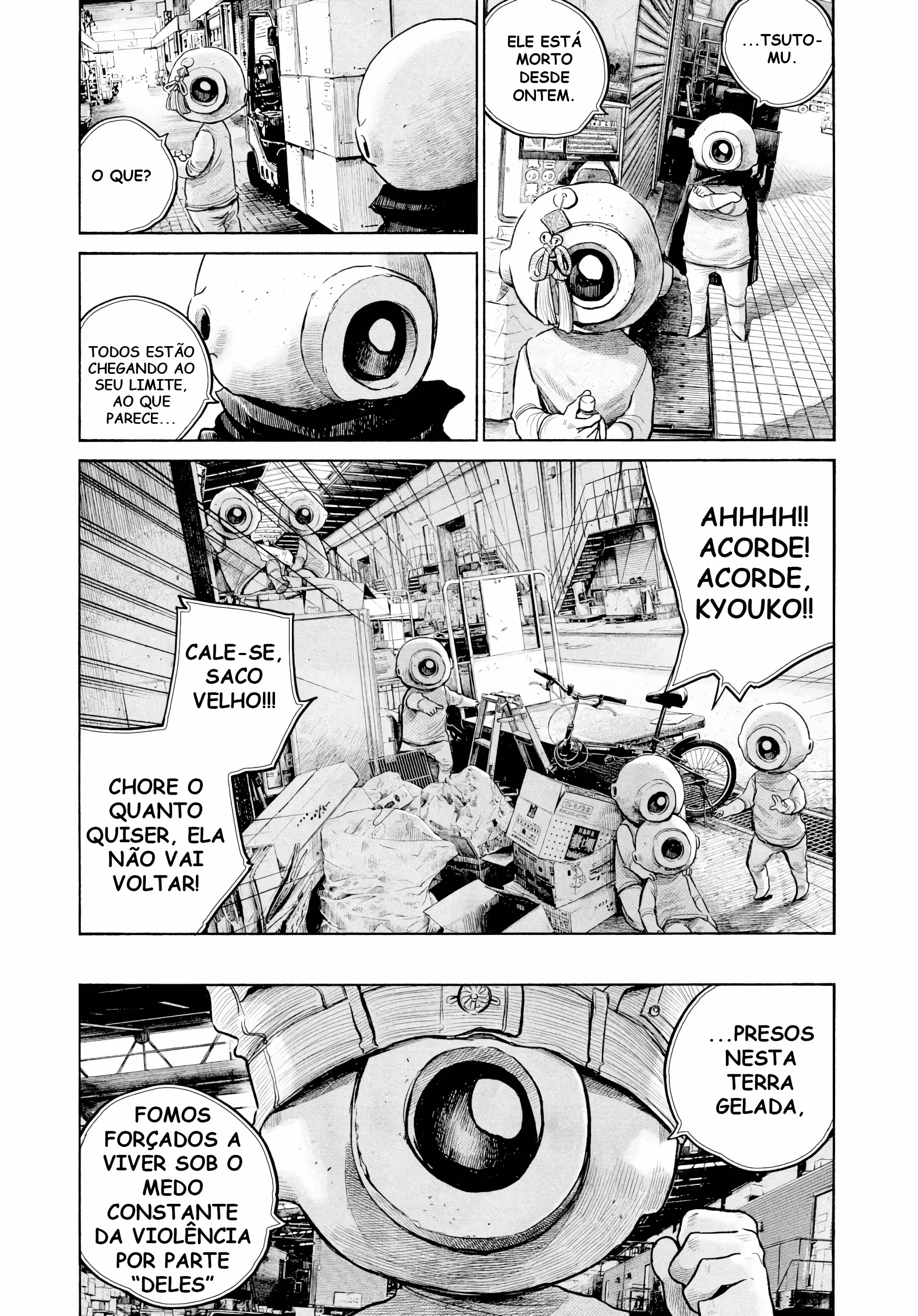 Pagina 4