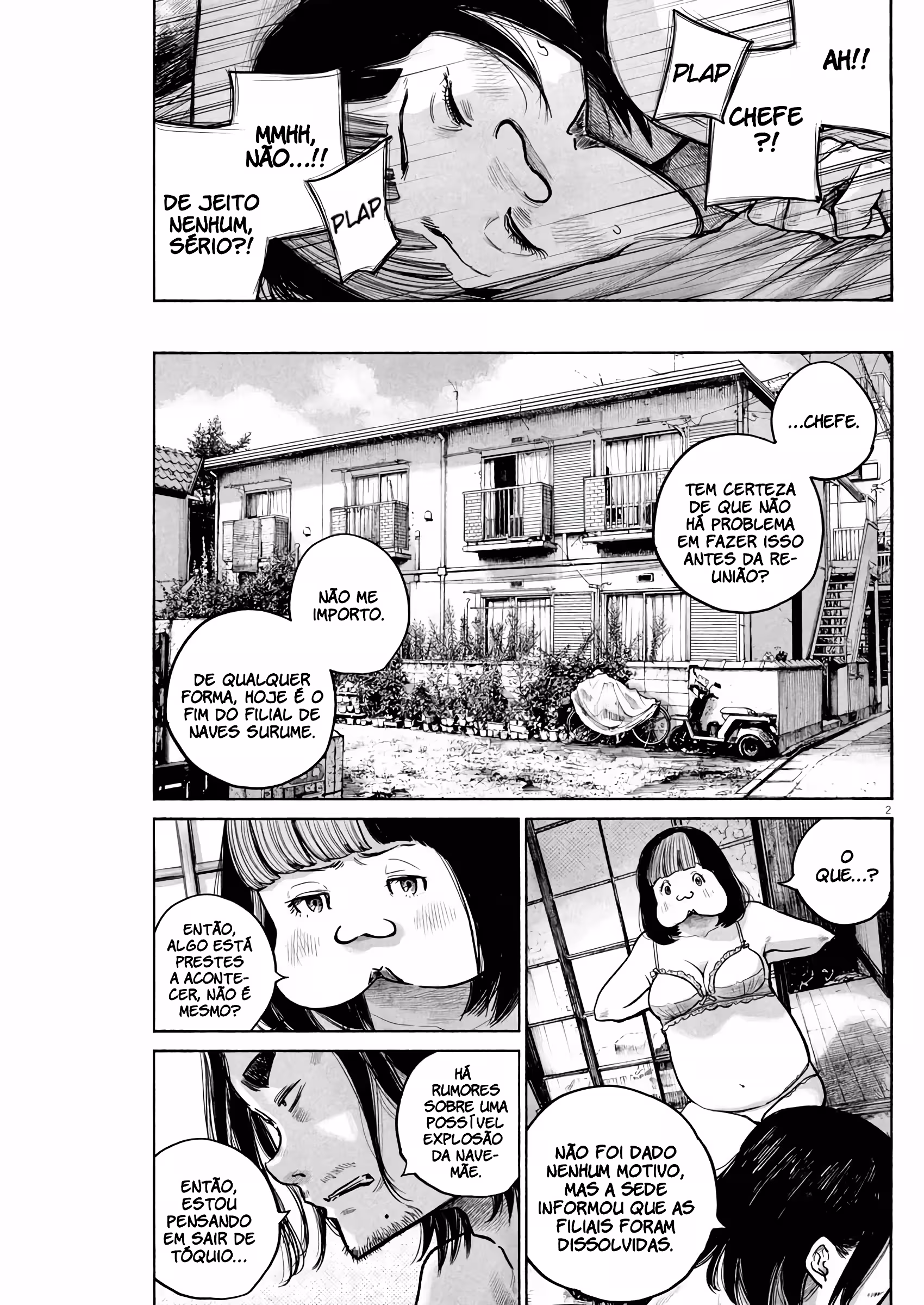 Pagina 4