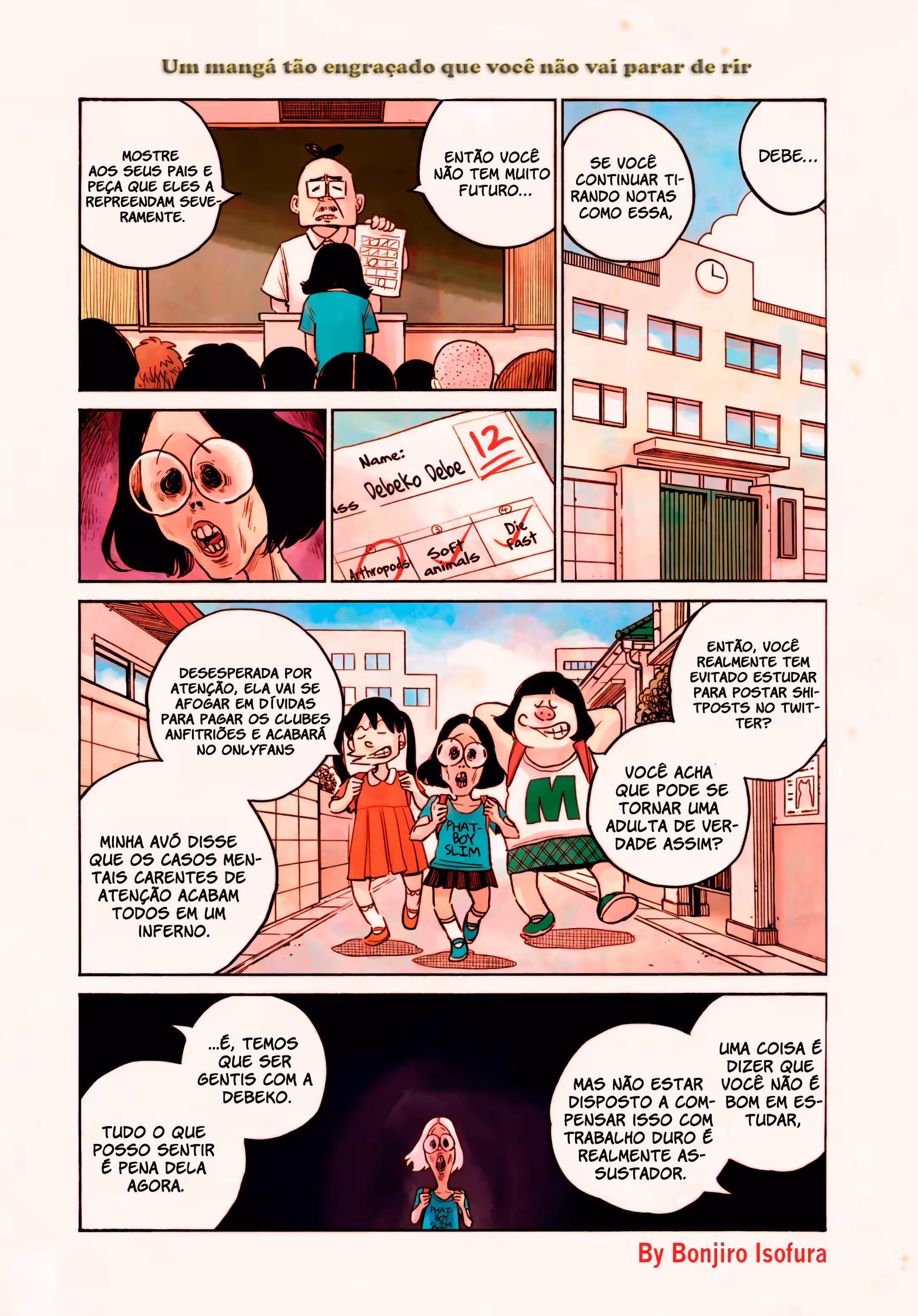 Pagina 4