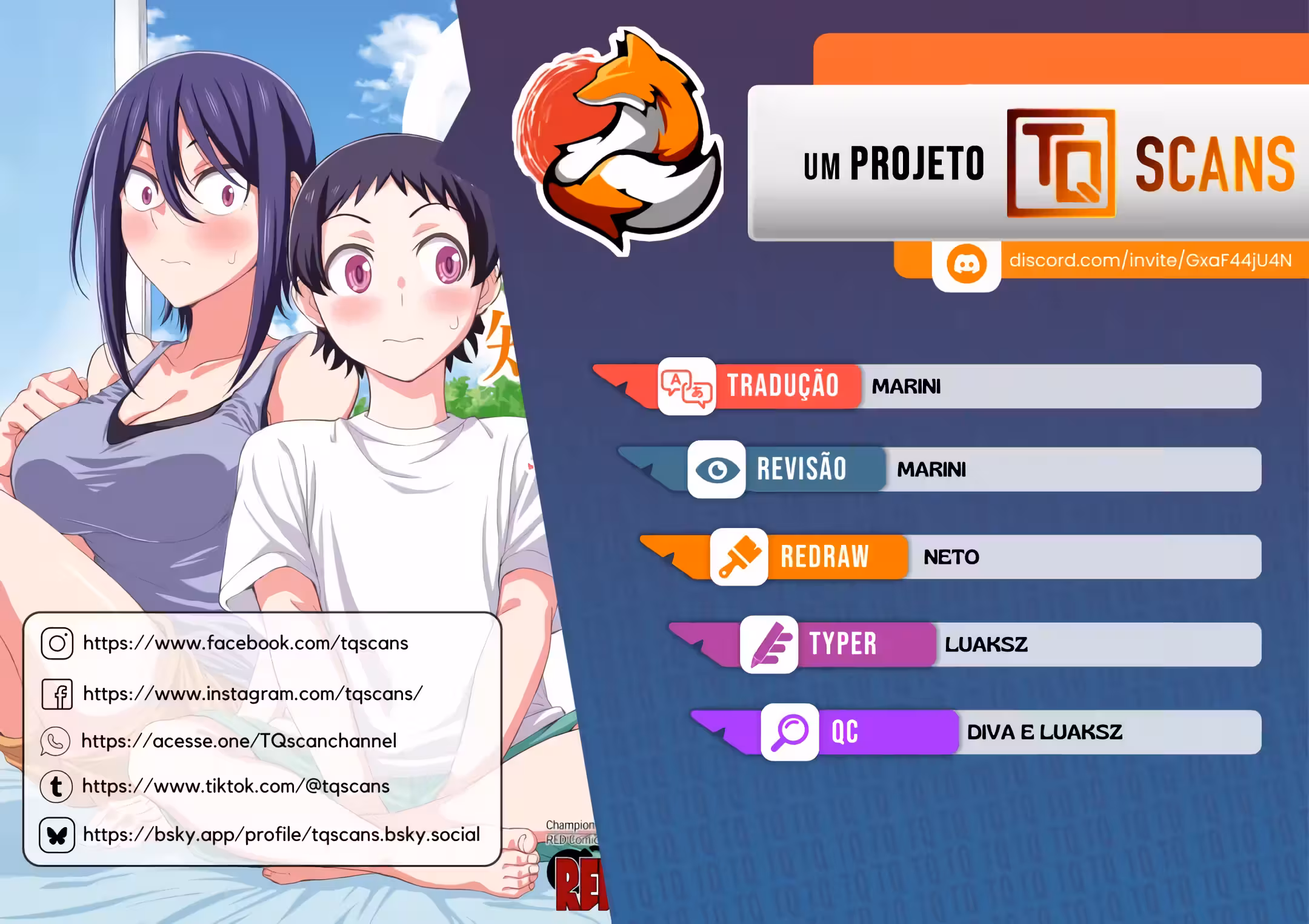 Pagina 2