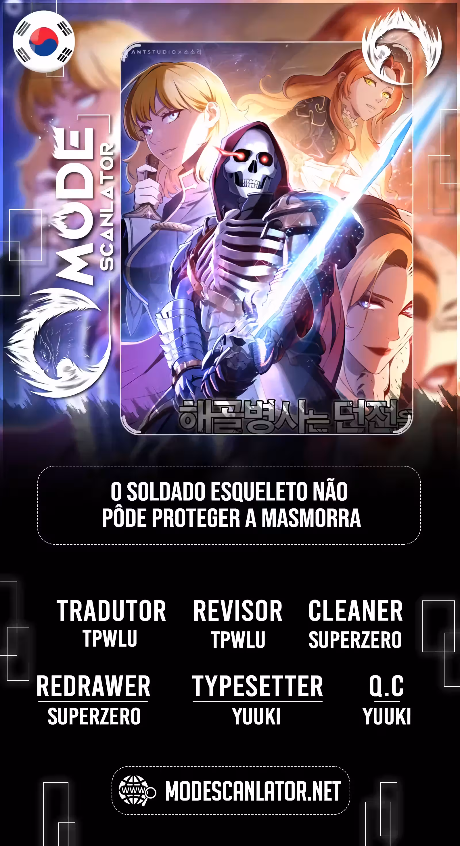 Pagina 2